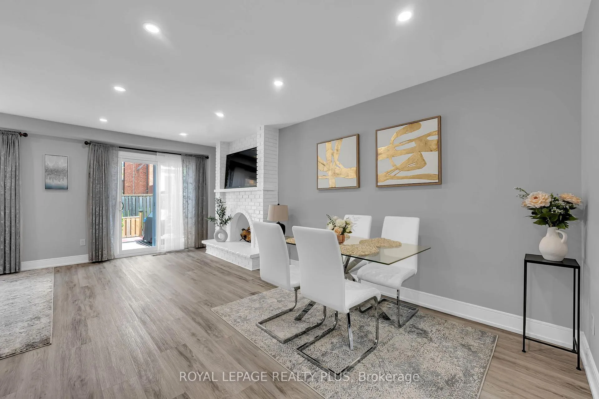 Photo 11 of Unit 39, 1755 Rathburn Road E, Mississauga, Rathwood — HOMEH