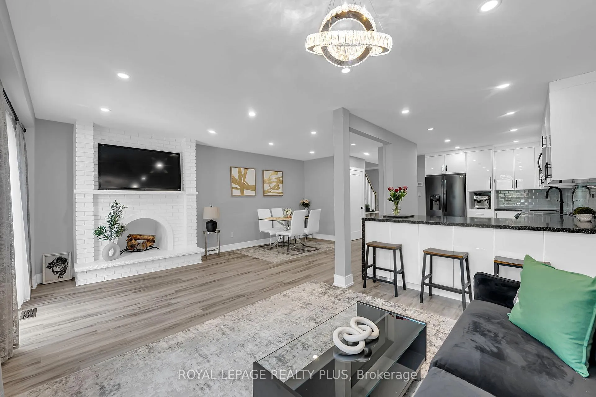 Photo 12 of Unit 39, 1755 Rathburn Road E, Mississauga, Rathwood — HOMEH