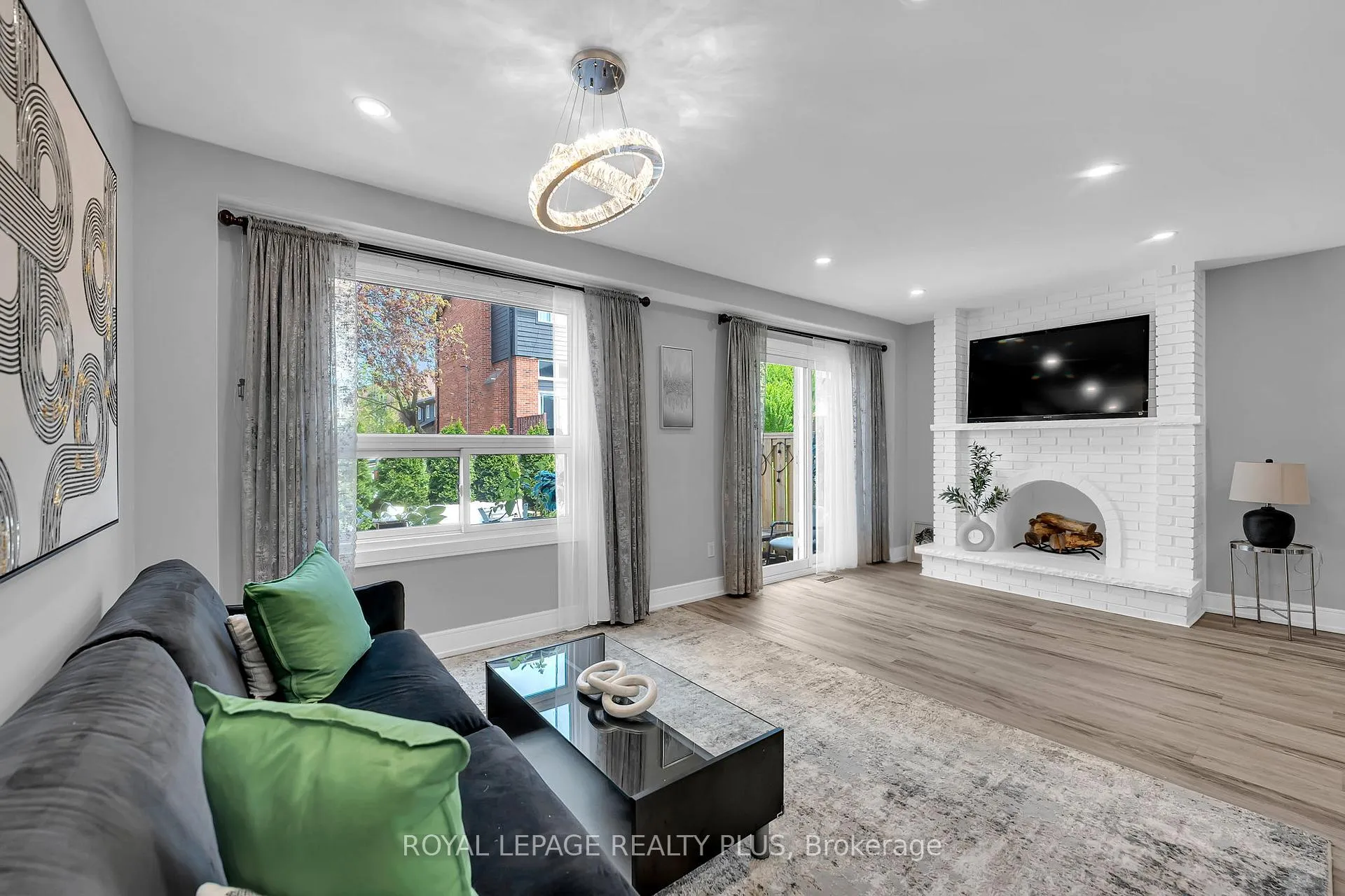 Photo 13 of Unit 39, 1755 Rathburn Road E, Mississauga, Rathwood — HOMEH