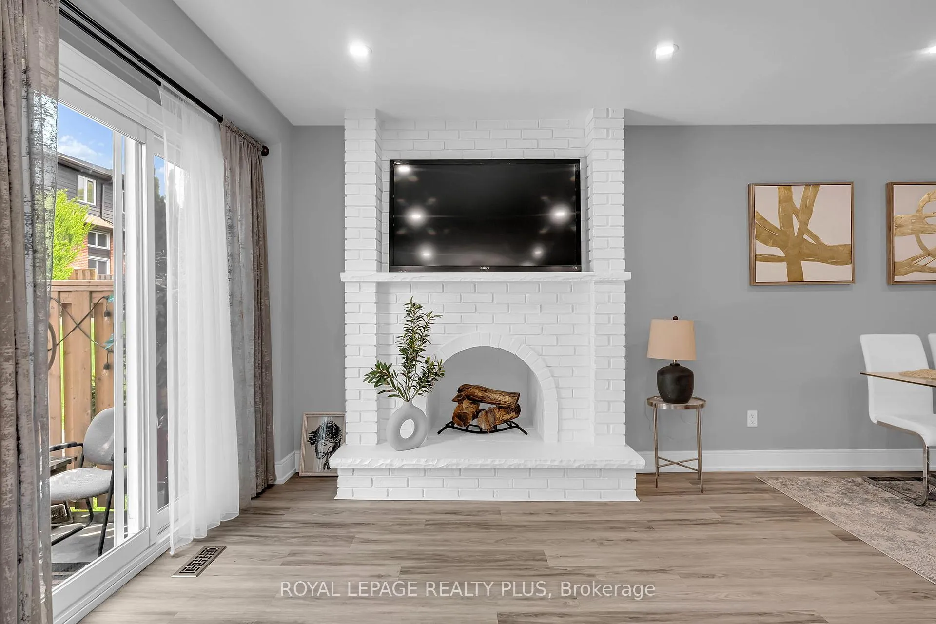 Photo 14 of Unit 39, 1755 Rathburn Road E, Mississauga, Rathwood — HOMEH