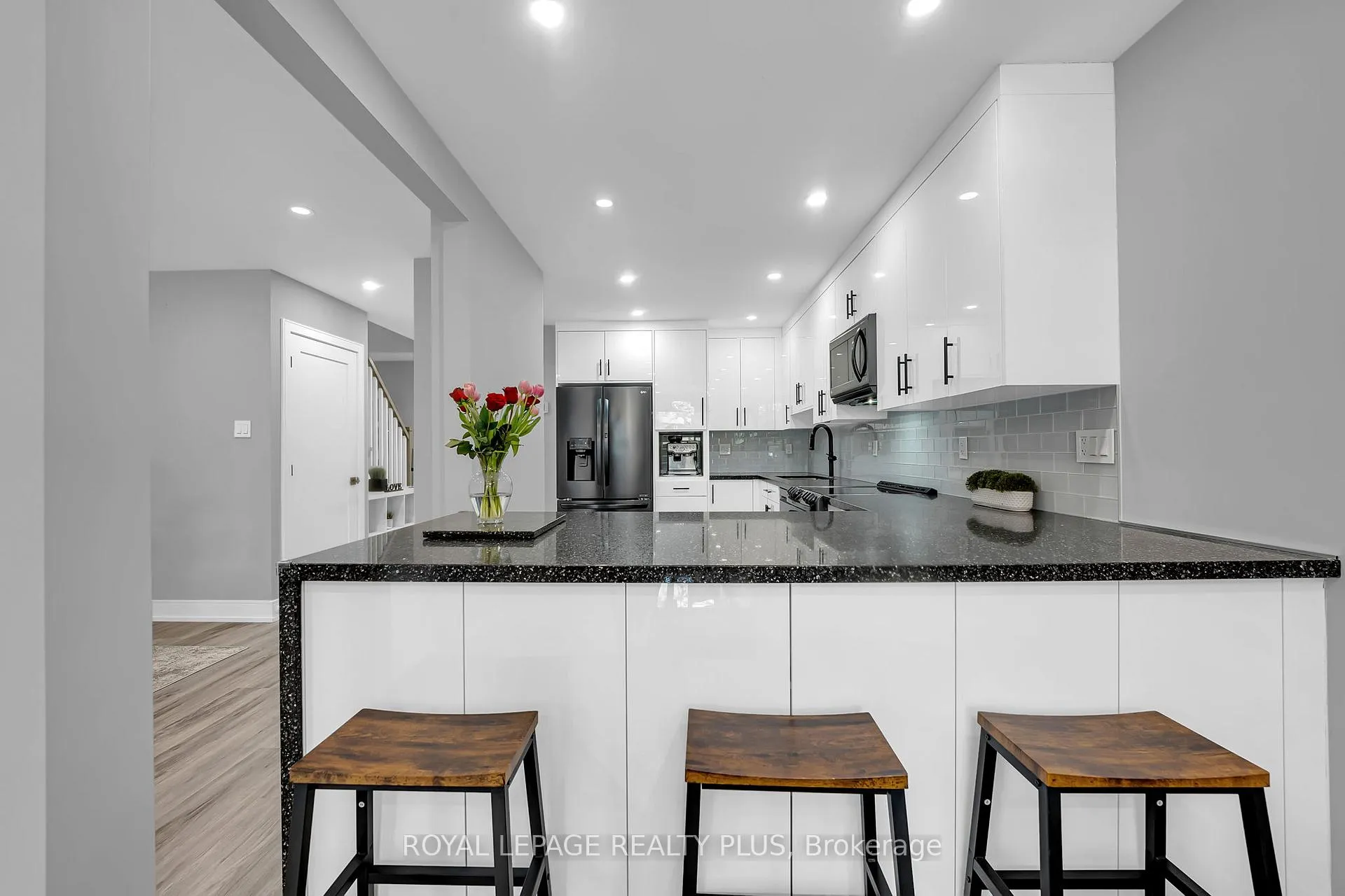 Photo 15 of Unit 39, 1755 Rathburn Road E, Mississauga, Rathwood — HOMEH