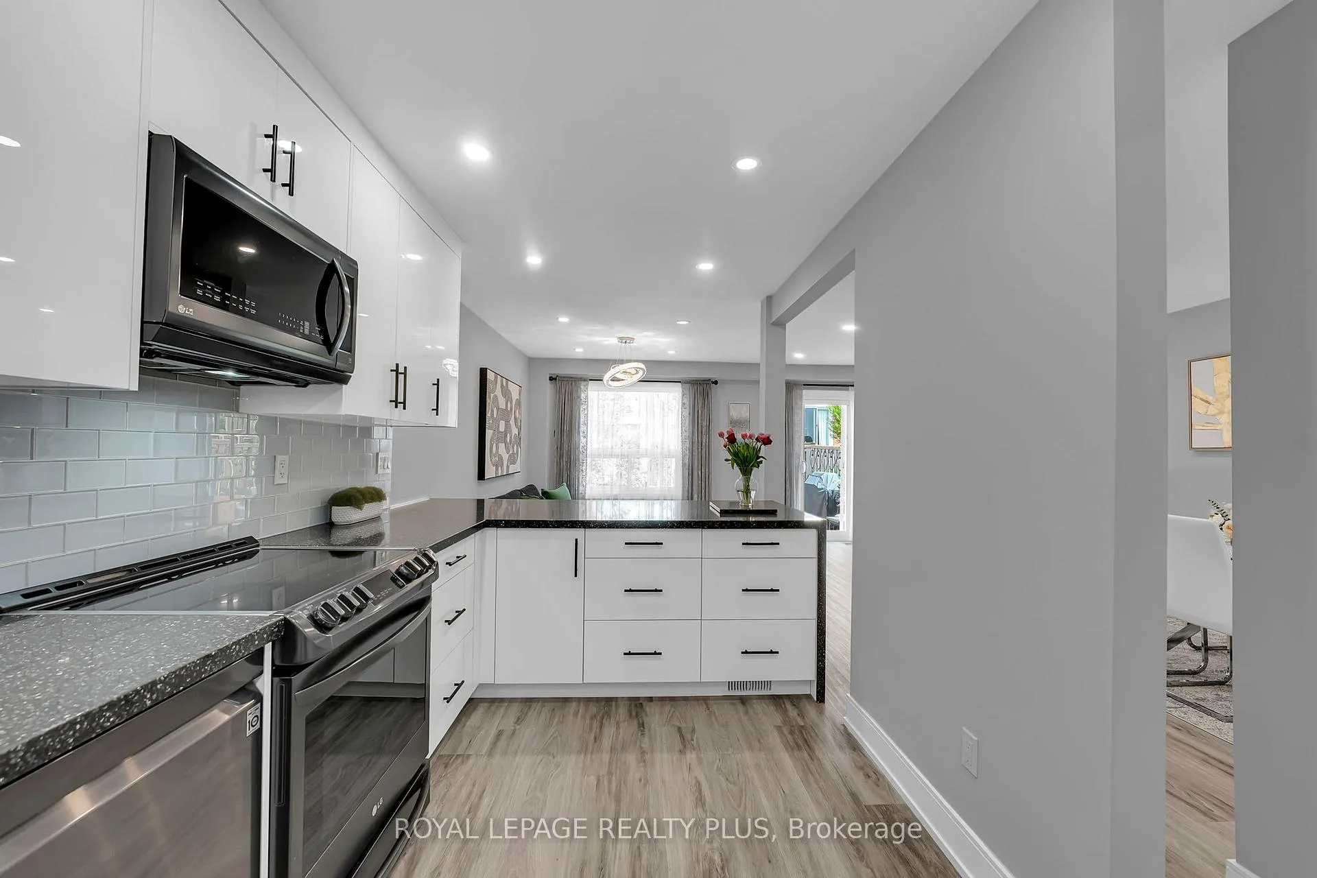 Photo 17 of Unit 39, 1755 Rathburn Road E, Mississauga, Rathwood — HOMEH