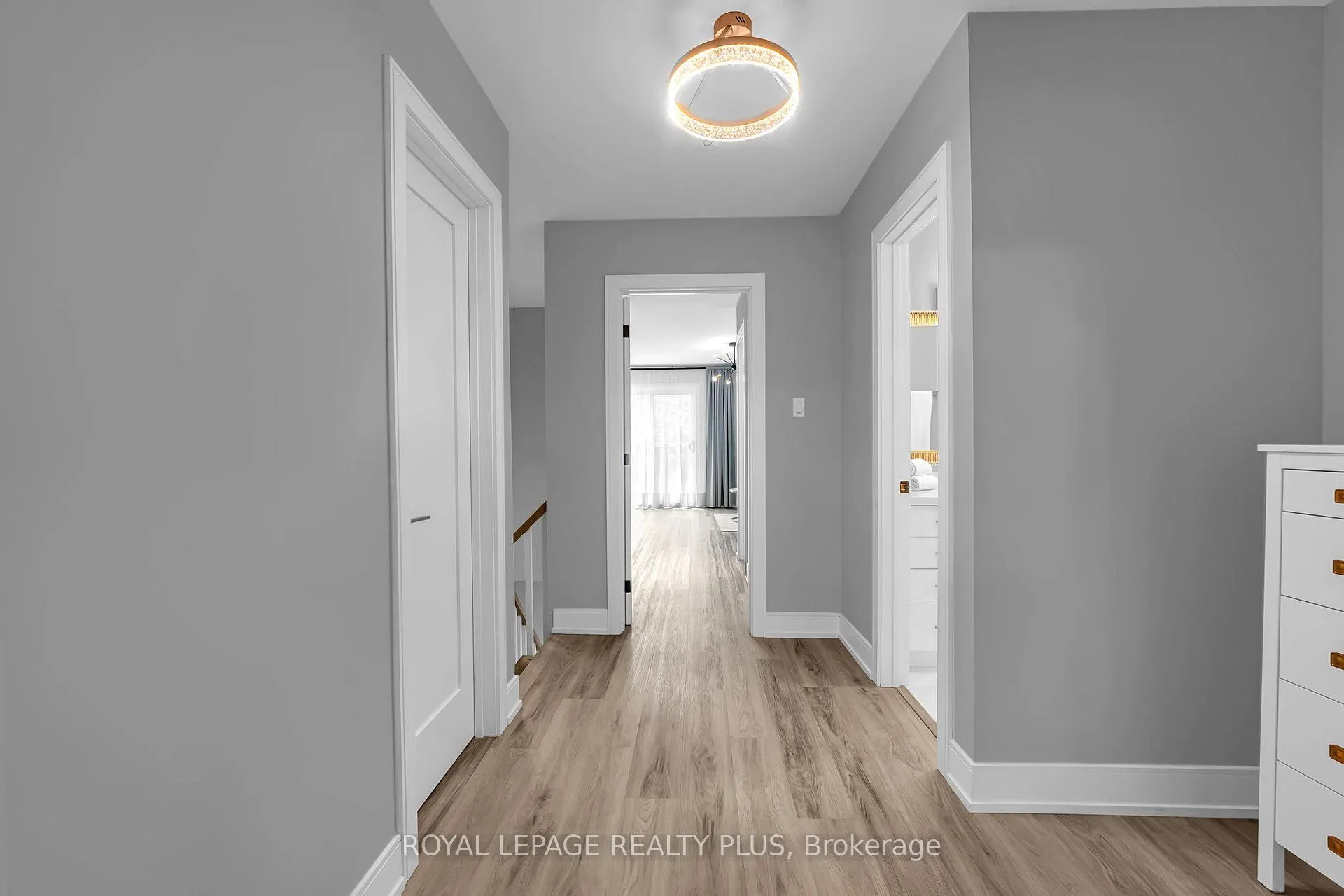 Photo 19 of Unit 39, 1755 Rathburn Road E, Mississauga, Rathwood — HOMEH
