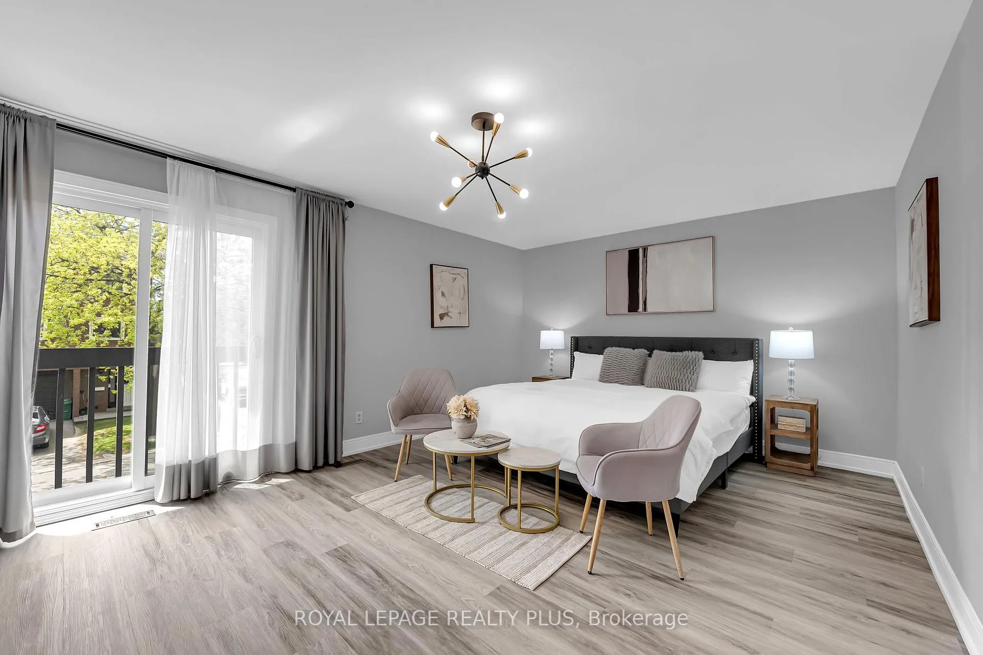 Photo 20 of Unit 39, 1755 Rathburn Road E, Mississauga, Rathwood — HOMEH