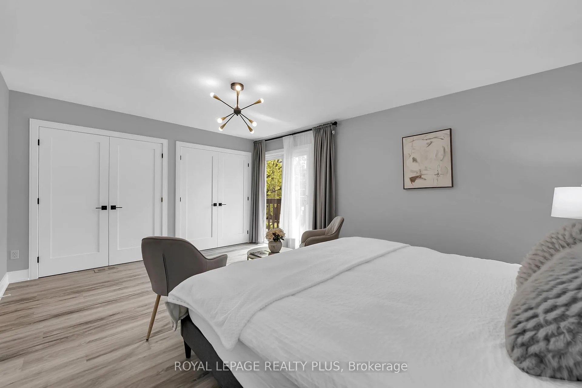 Photo 21 of Unit 39, 1755 Rathburn Road E, Mississauga, Rathwood — HOMEH
