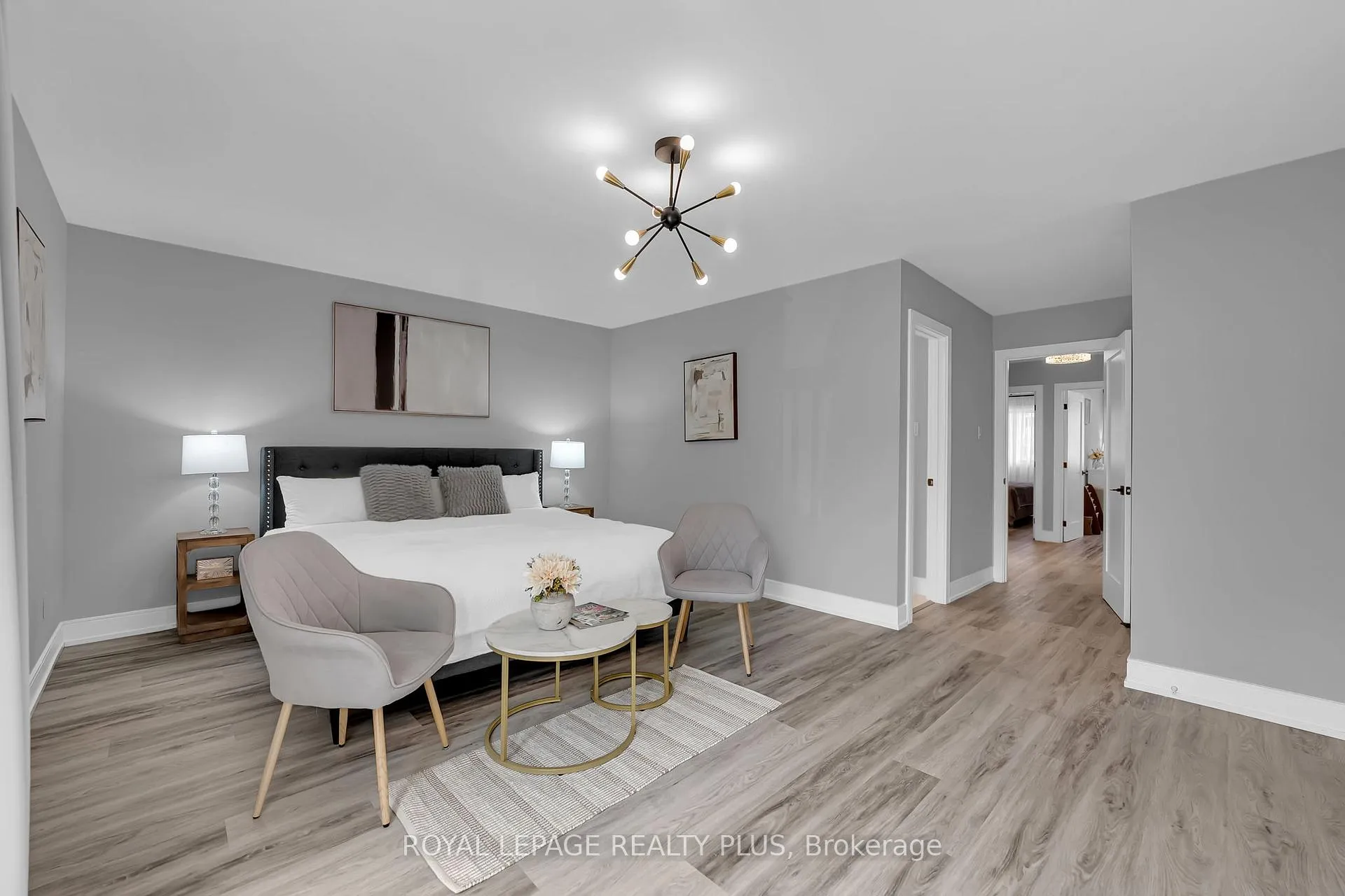 Photo 22 of Unit 39, 1755 Rathburn Road E, Mississauga, Rathwood — HOMEH