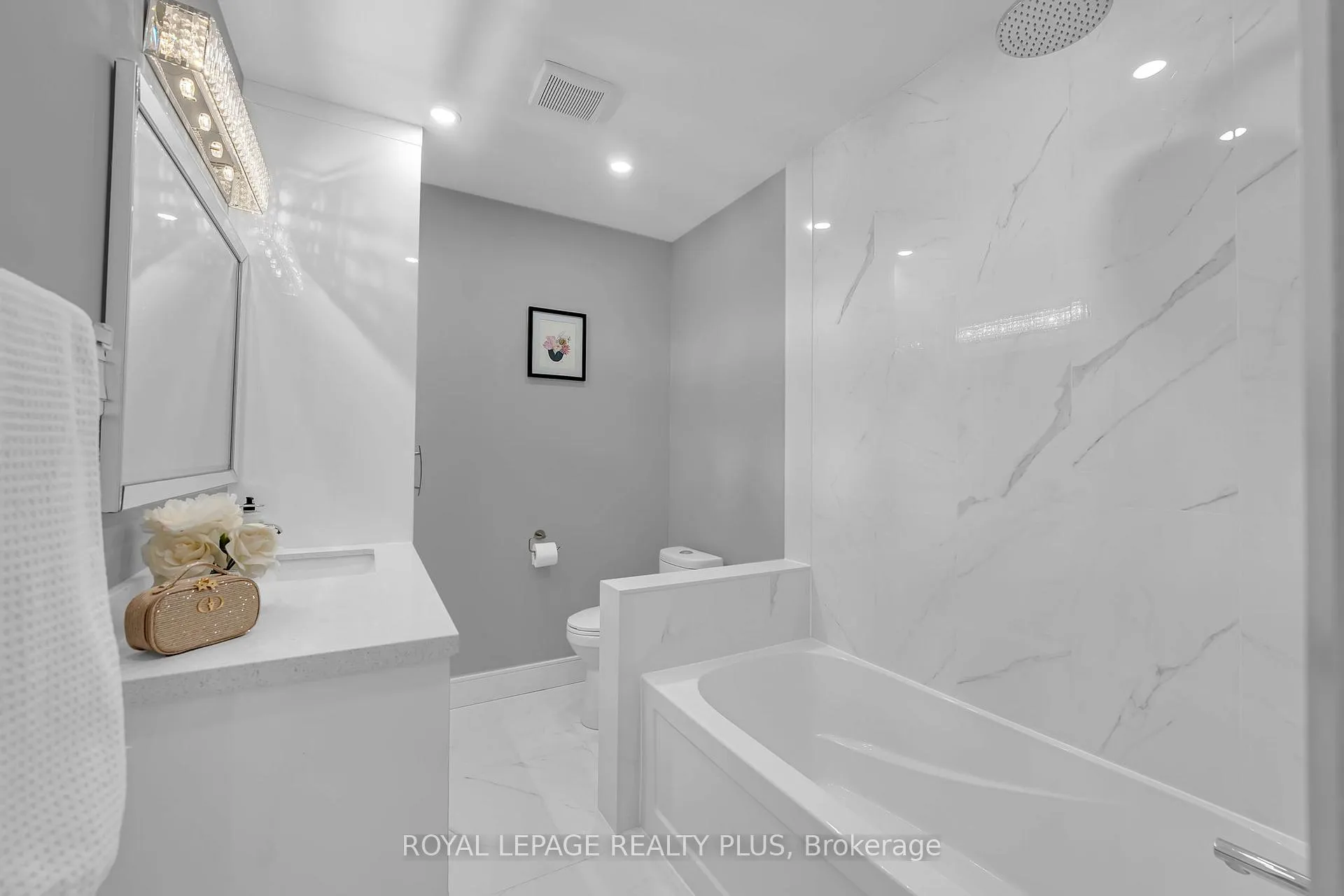 Photo 23 of Unit 39, 1755 Rathburn Road E, Mississauga, Rathwood — HOMEH
