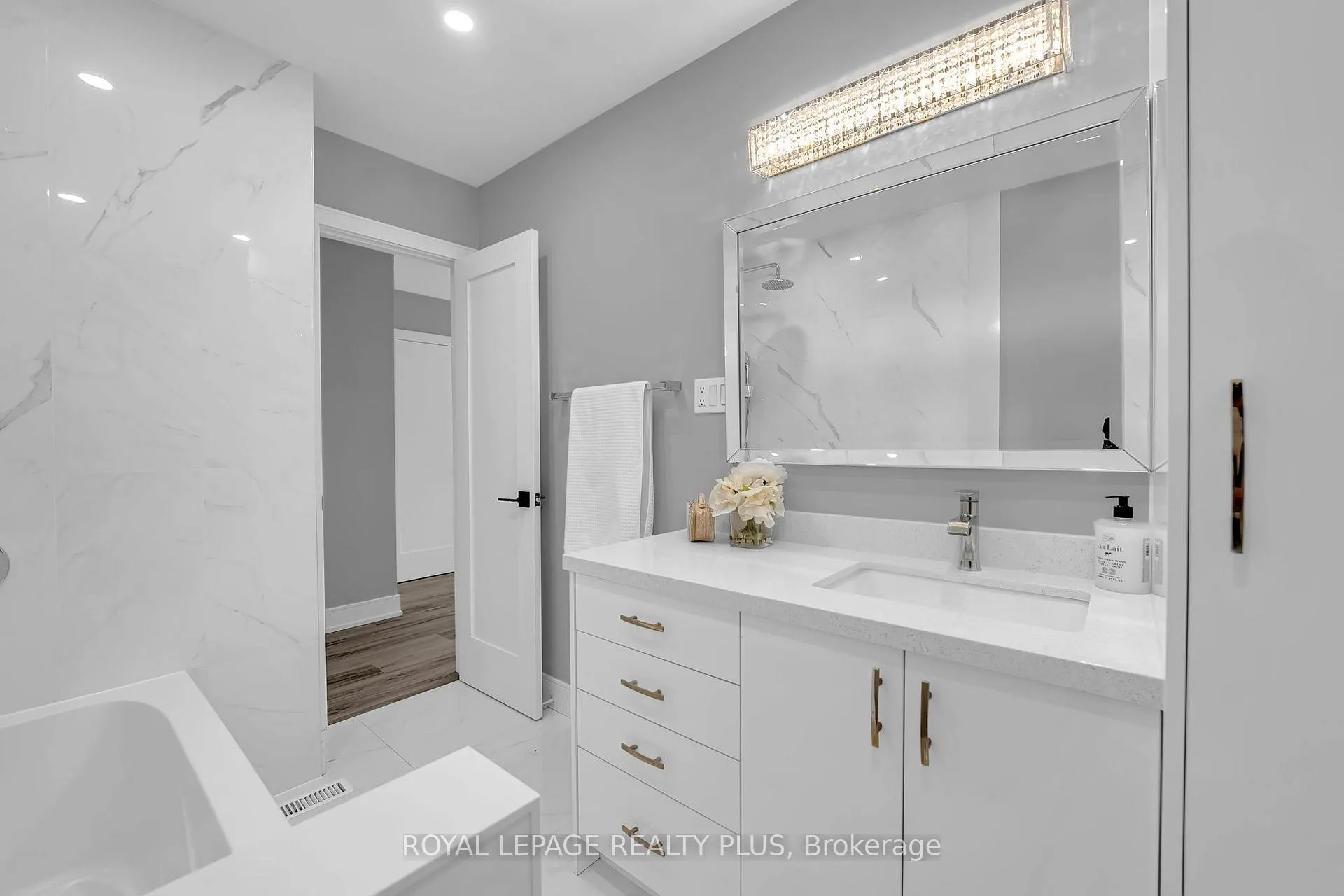 Photo 24 of Unit 39, 1755 Rathburn Road E, Mississauga, Rathwood — HOMEH