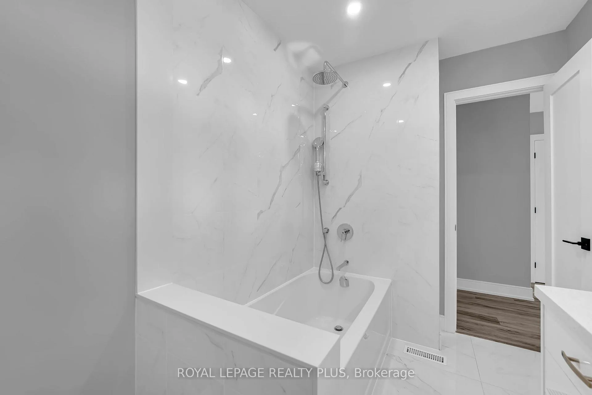 Photo 25 of Unit 39, 1755 Rathburn Road E, Mississauga, Rathwood — HOMEH