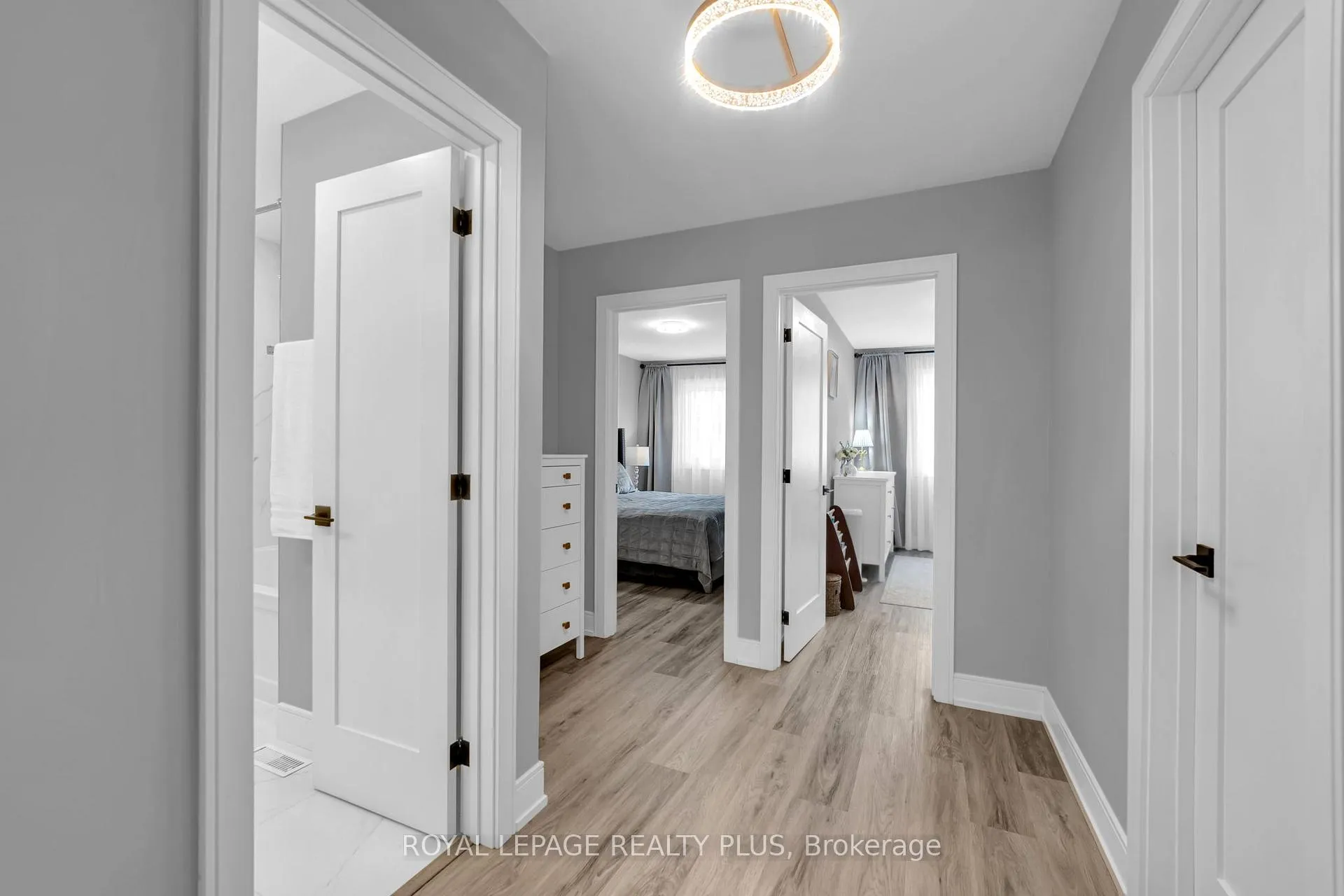 Photo 26 of Unit 39, 1755 Rathburn Road E, Mississauga, Rathwood — HOMEH
