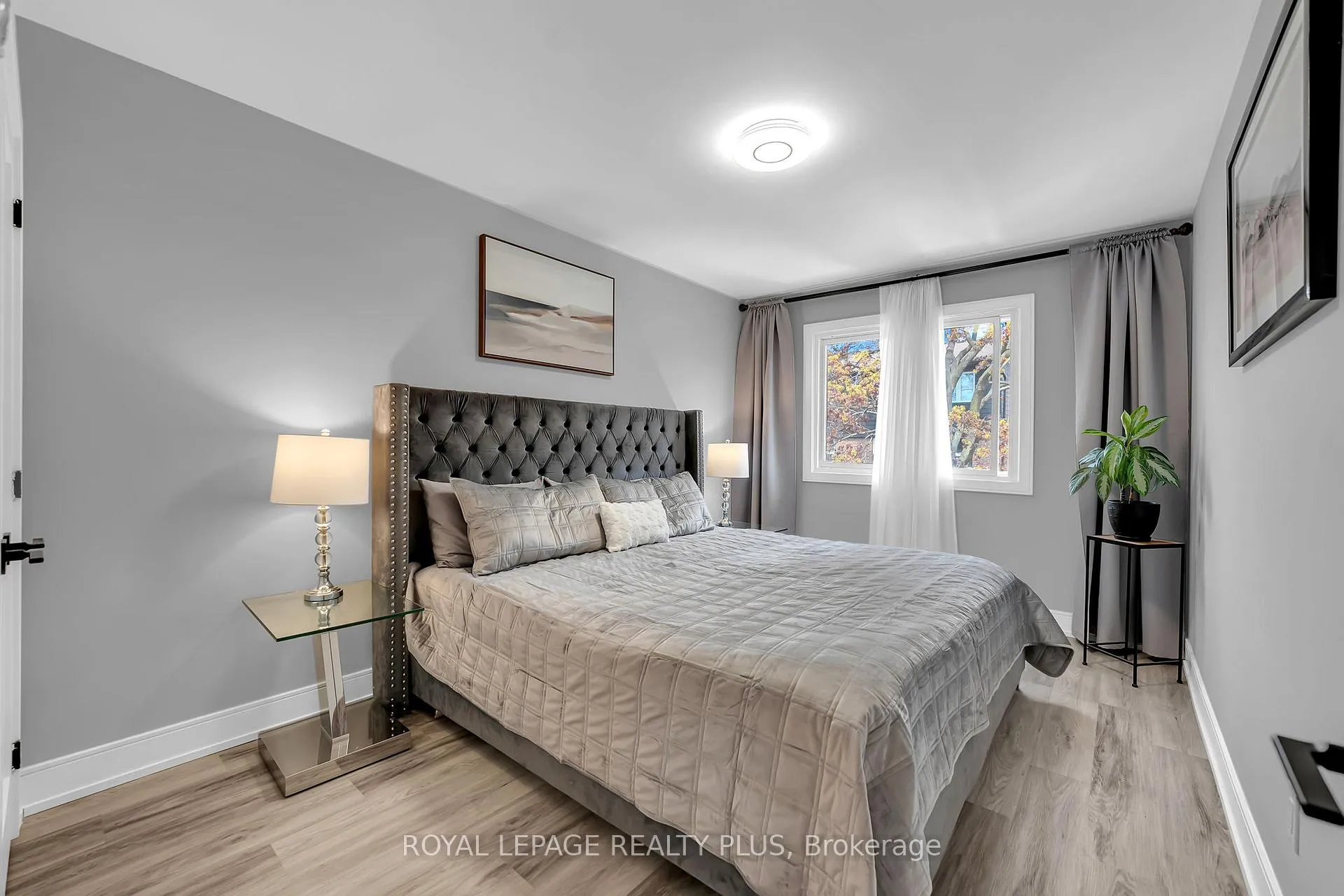 Photo 27 of Unit 39, 1755 Rathburn Road E, Mississauga, Rathwood — HOMEH