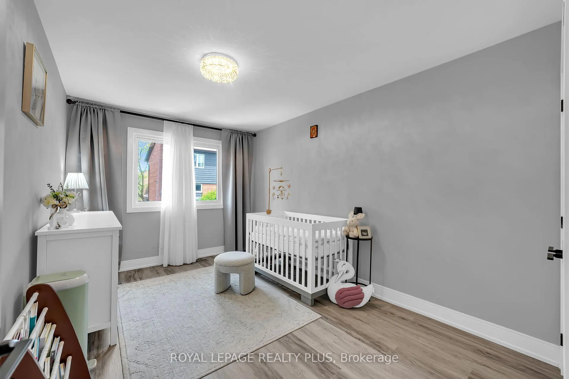 Photo 28 of Unit 39, 1755 Rathburn Road E, Mississauga, Rathwood — HOMEH