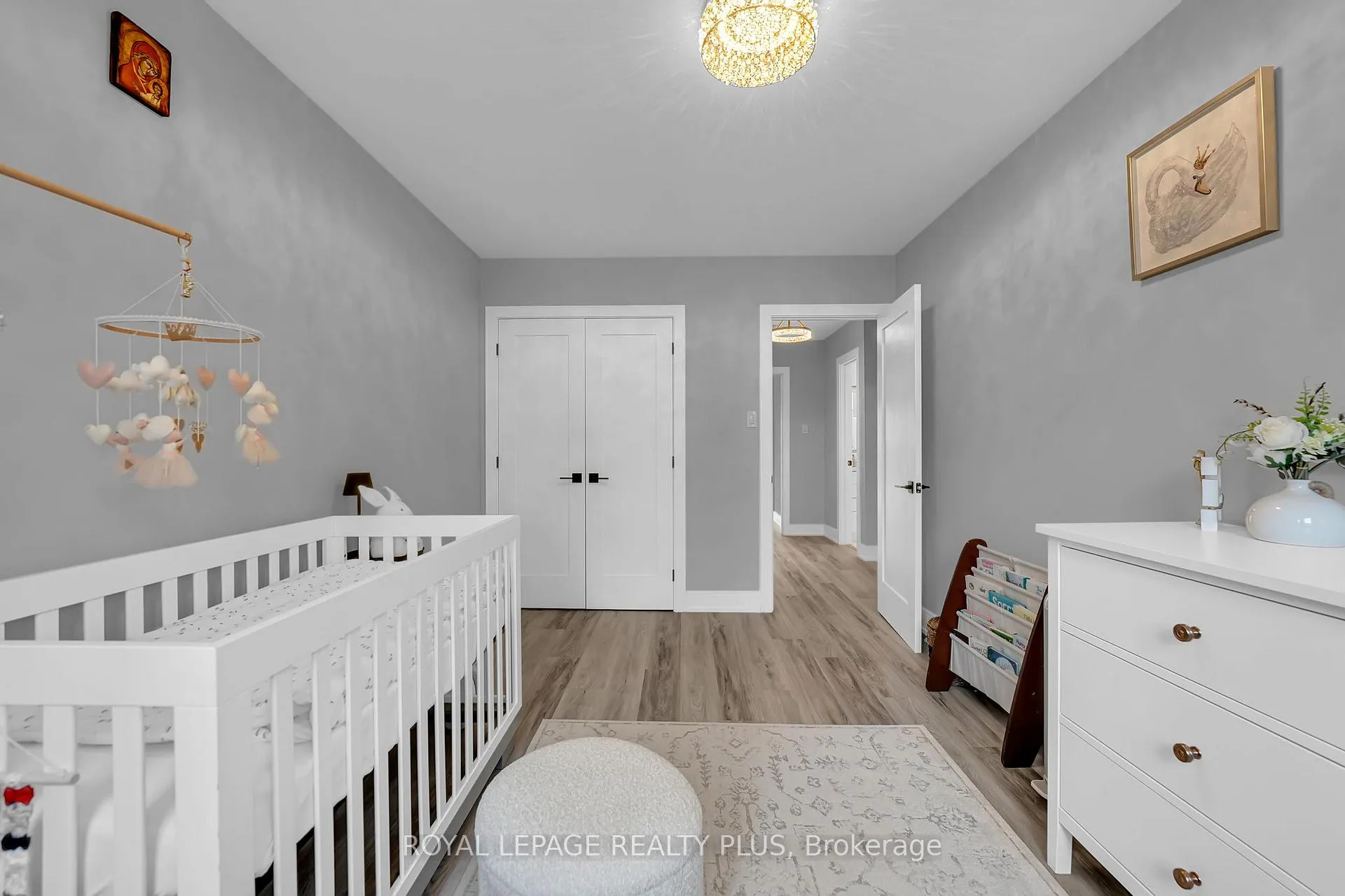 Photo 29 of Unit 39, 1755 Rathburn Road E, Mississauga, Rathwood — HOMEH