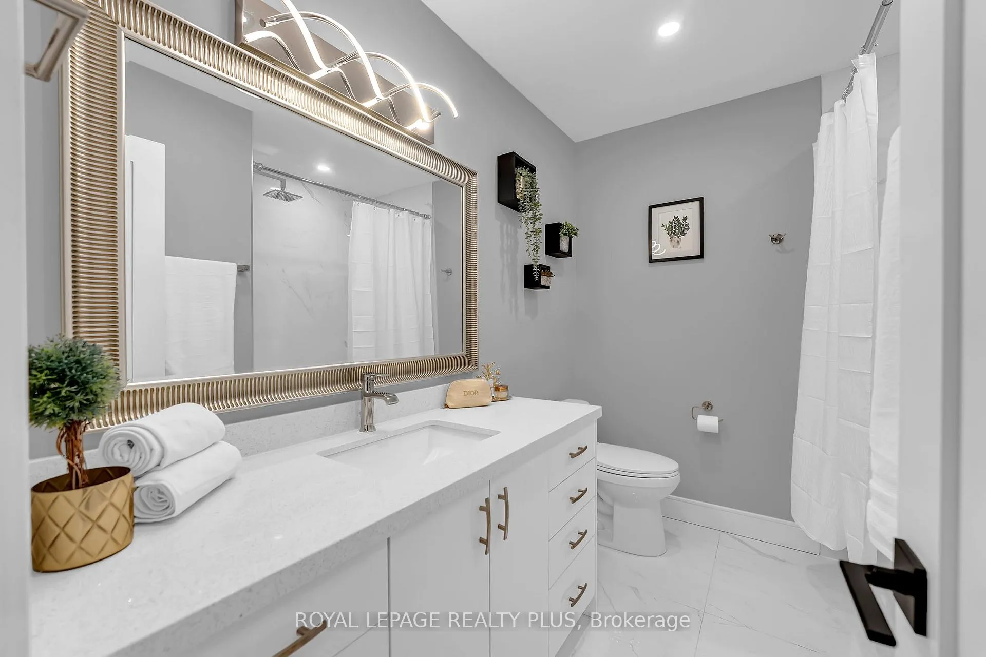 Photo 30 of Unit 39, 1755 Rathburn Road E, Mississauga, Rathwood — HOMEH
