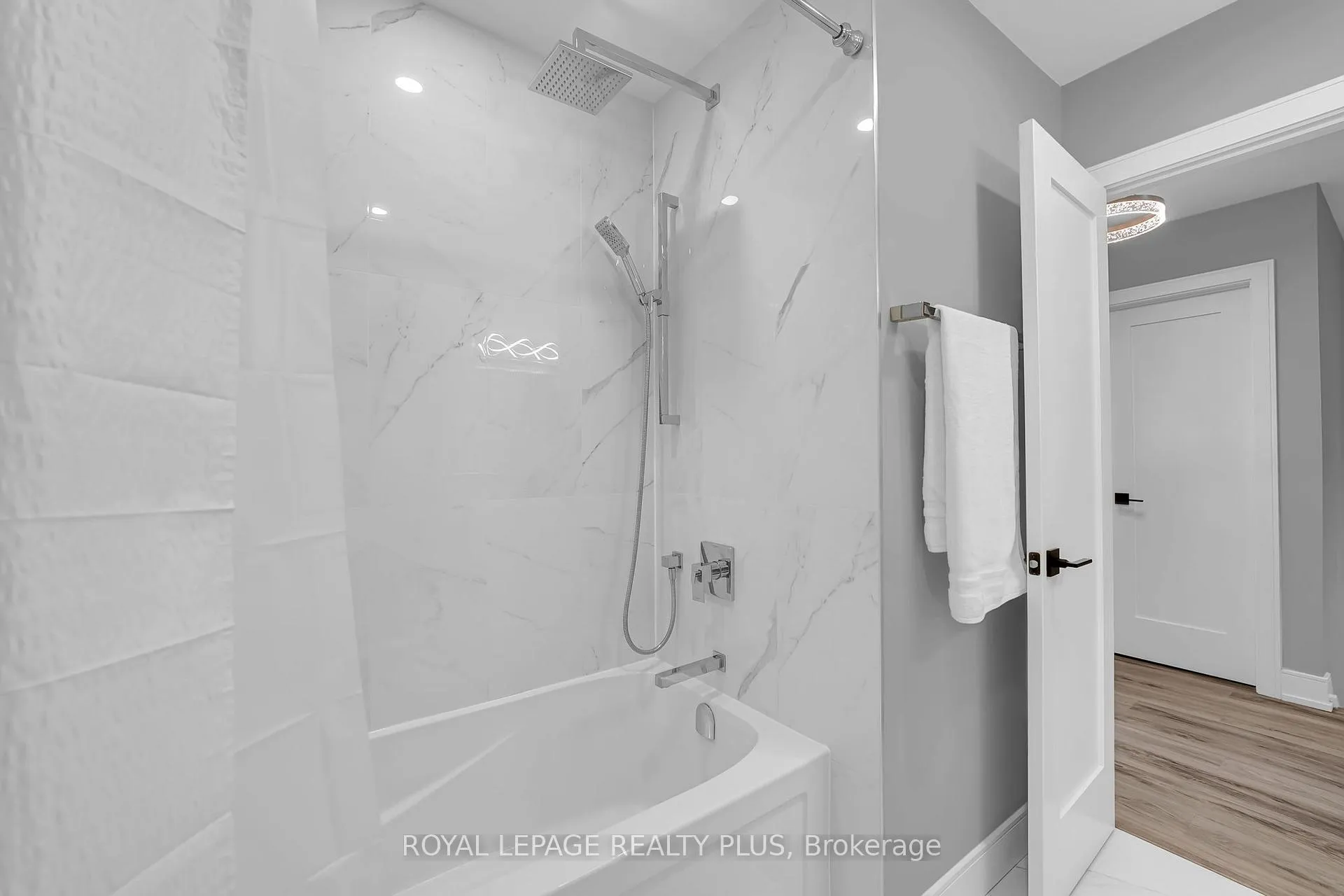 Photo 31 of Unit 39, 1755 Rathburn Road E, Mississauga, Rathwood — HOMEH