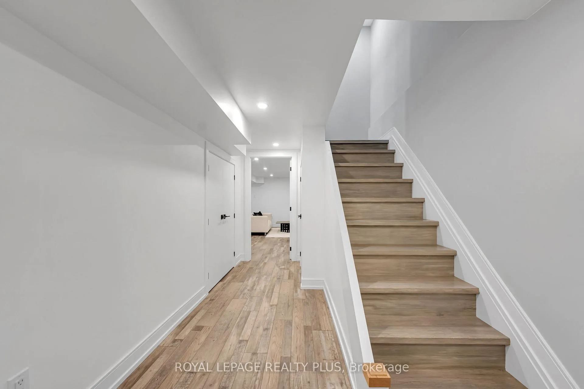 Photo 32 of Unit 39, 1755 Rathburn Road E, Mississauga, Rathwood — HOMEH