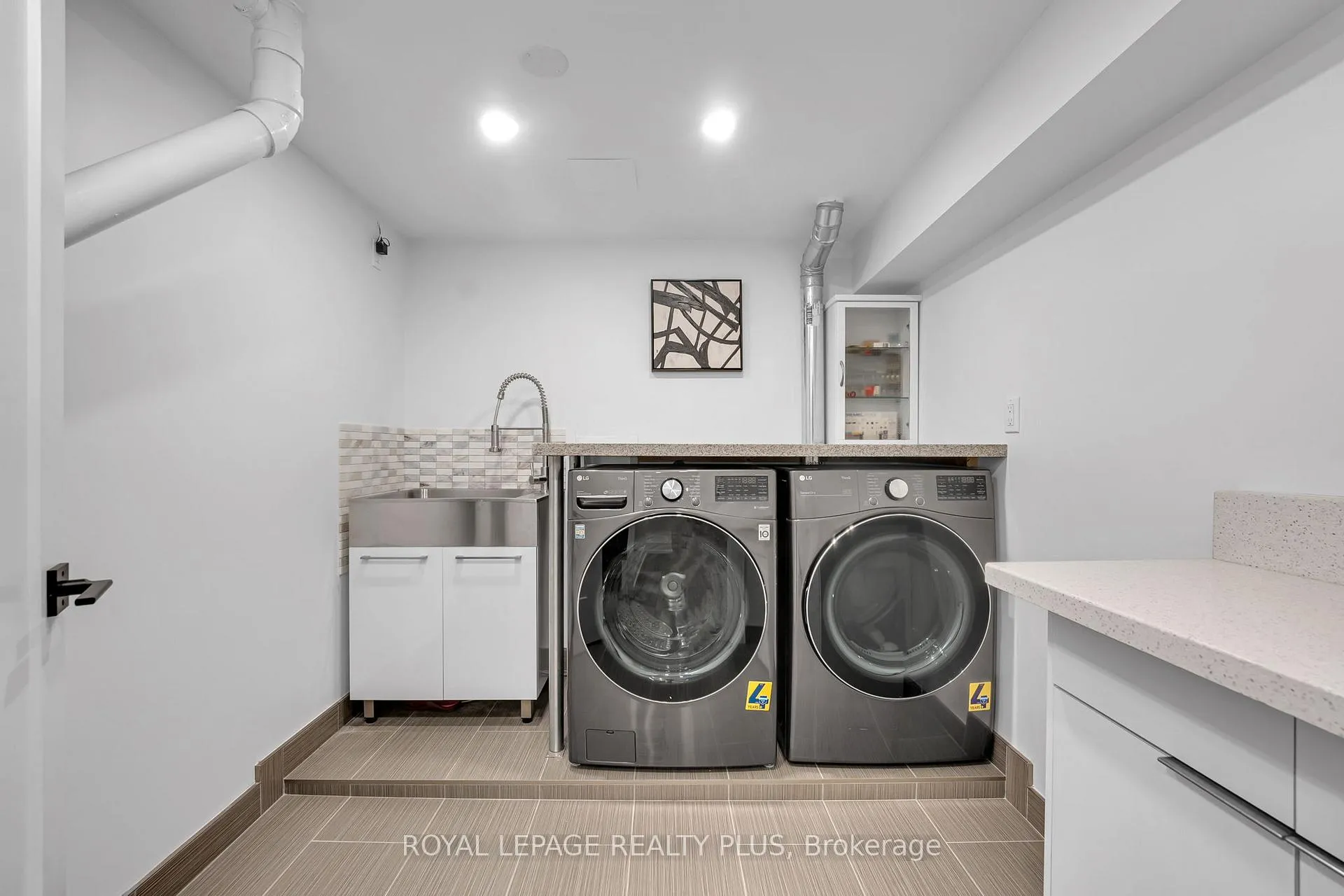 Photo 33 of Unit 39, 1755 Rathburn Road E, Mississauga, Rathwood — HOMEH