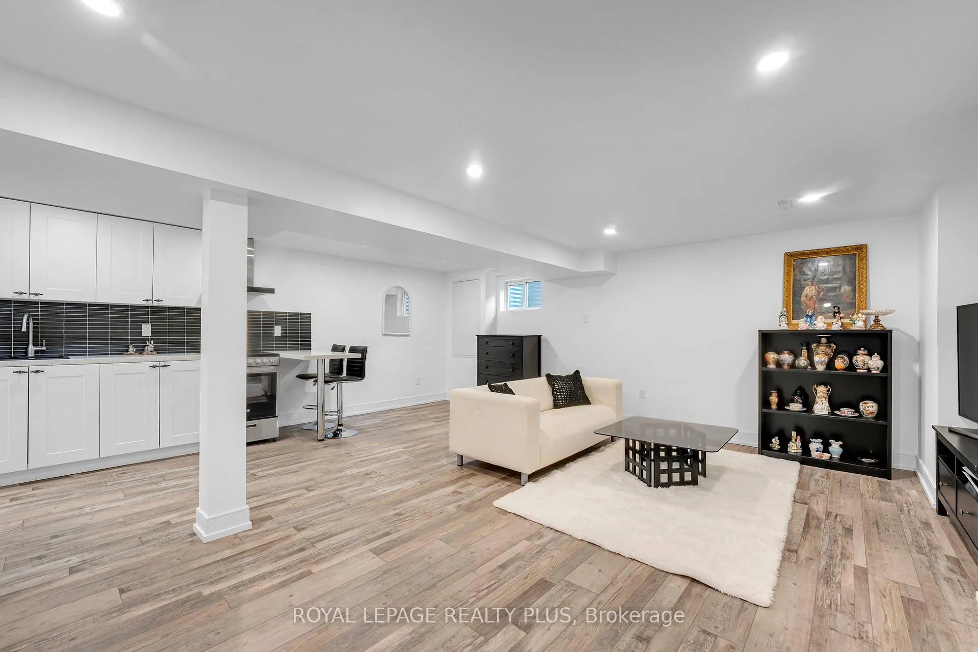 Photo 34 of Unit 39, 1755 Rathburn Road E, Mississauga, Rathwood — HOMEH