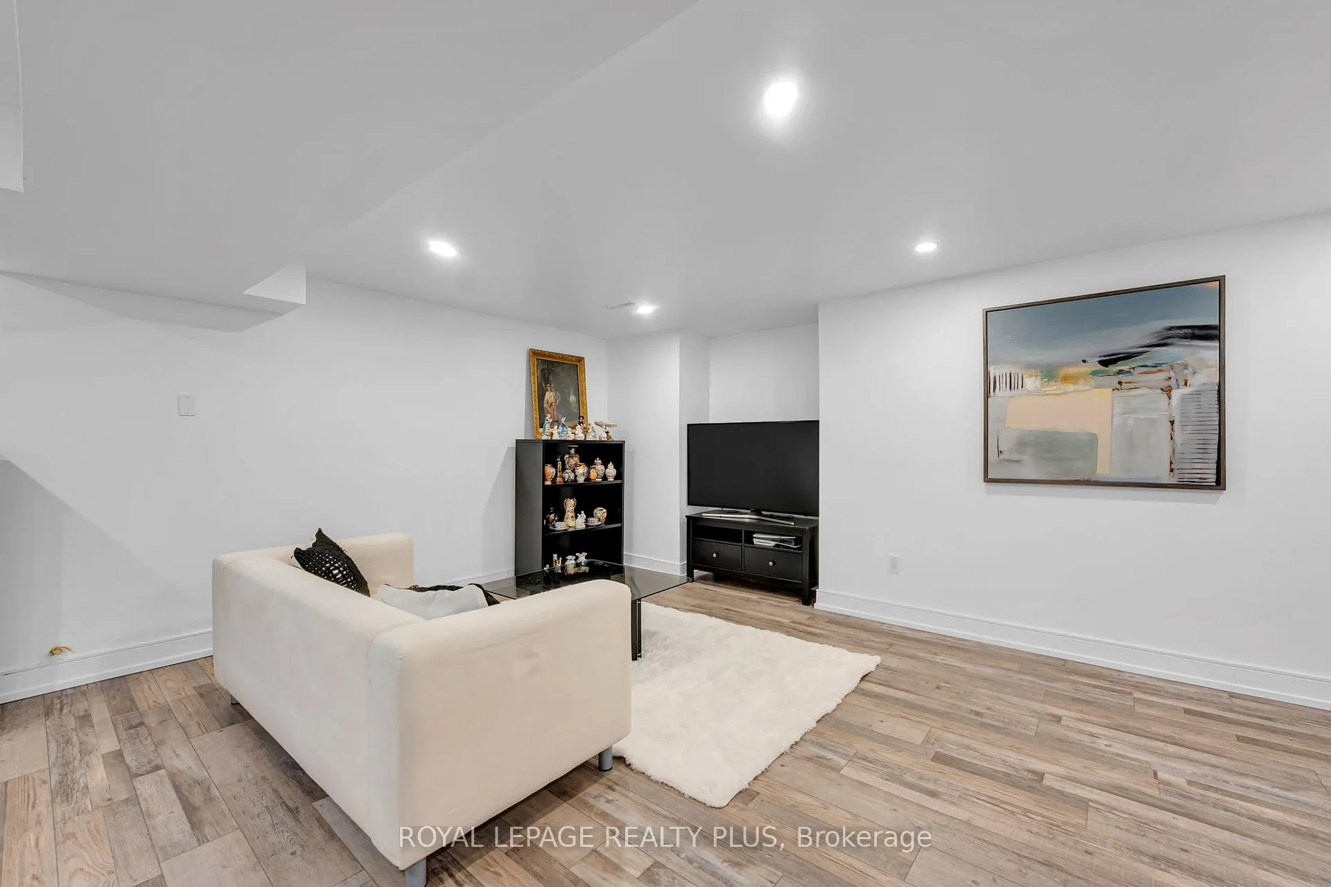 Photo 35 of Unit 39, 1755 Rathburn Road E, Mississauga, Rathwood — HOMEH