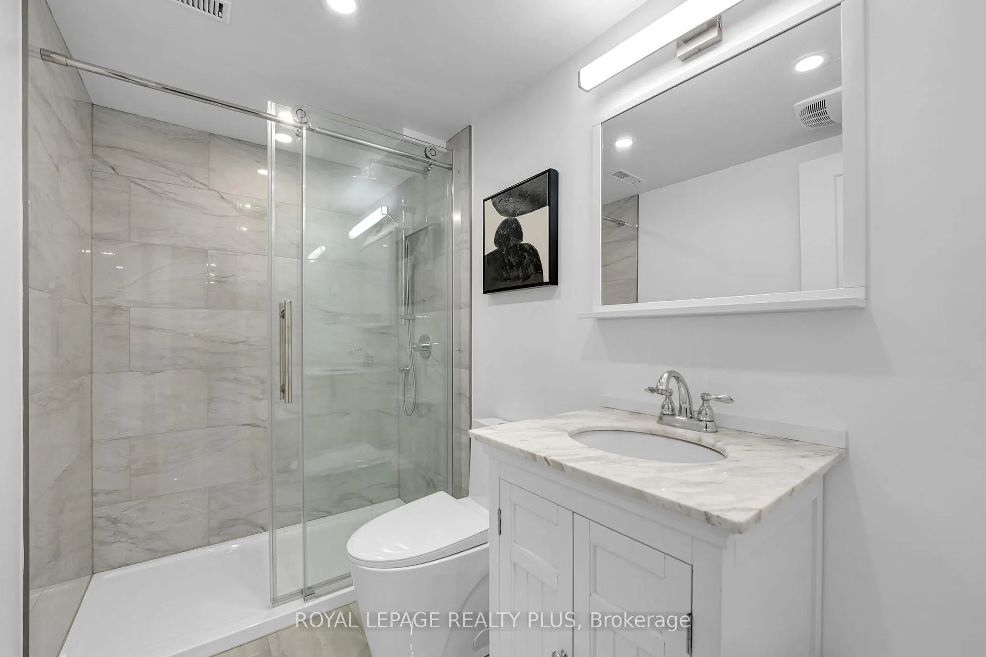 Photo 36 of Unit 39, 1755 Rathburn Road E, Mississauga, Rathwood — HOMEH