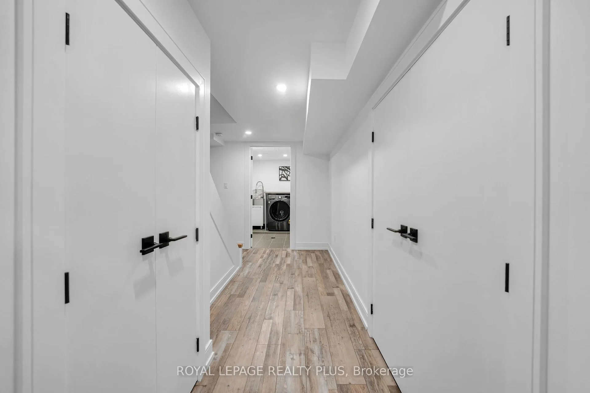 Photo 37 of Unit 39, 1755 Rathburn Road E, Mississauga, Rathwood — HOMEH