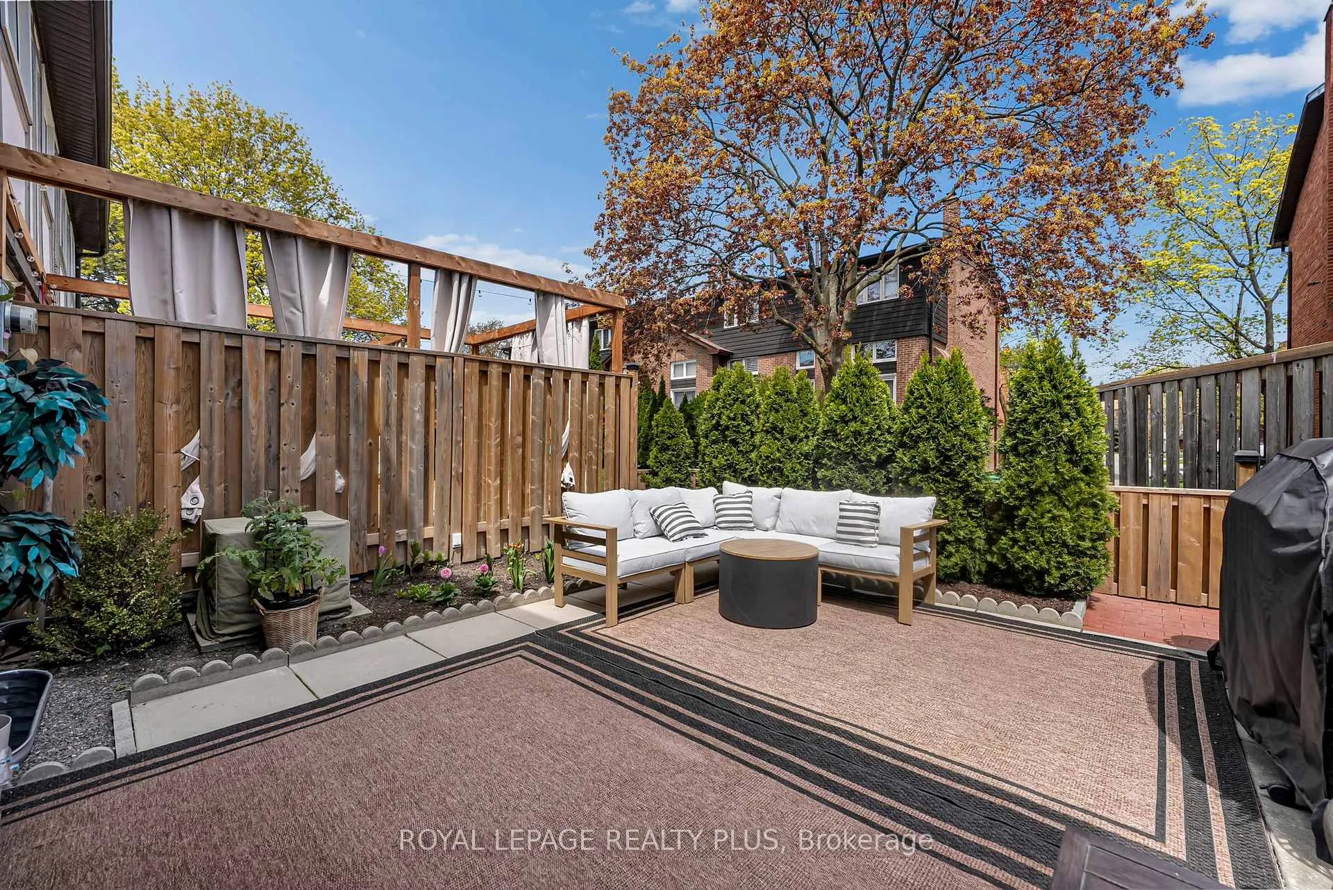 Photo 38 of Unit 39, 1755 Rathburn Road E, Mississauga, Rathwood — HOMEH