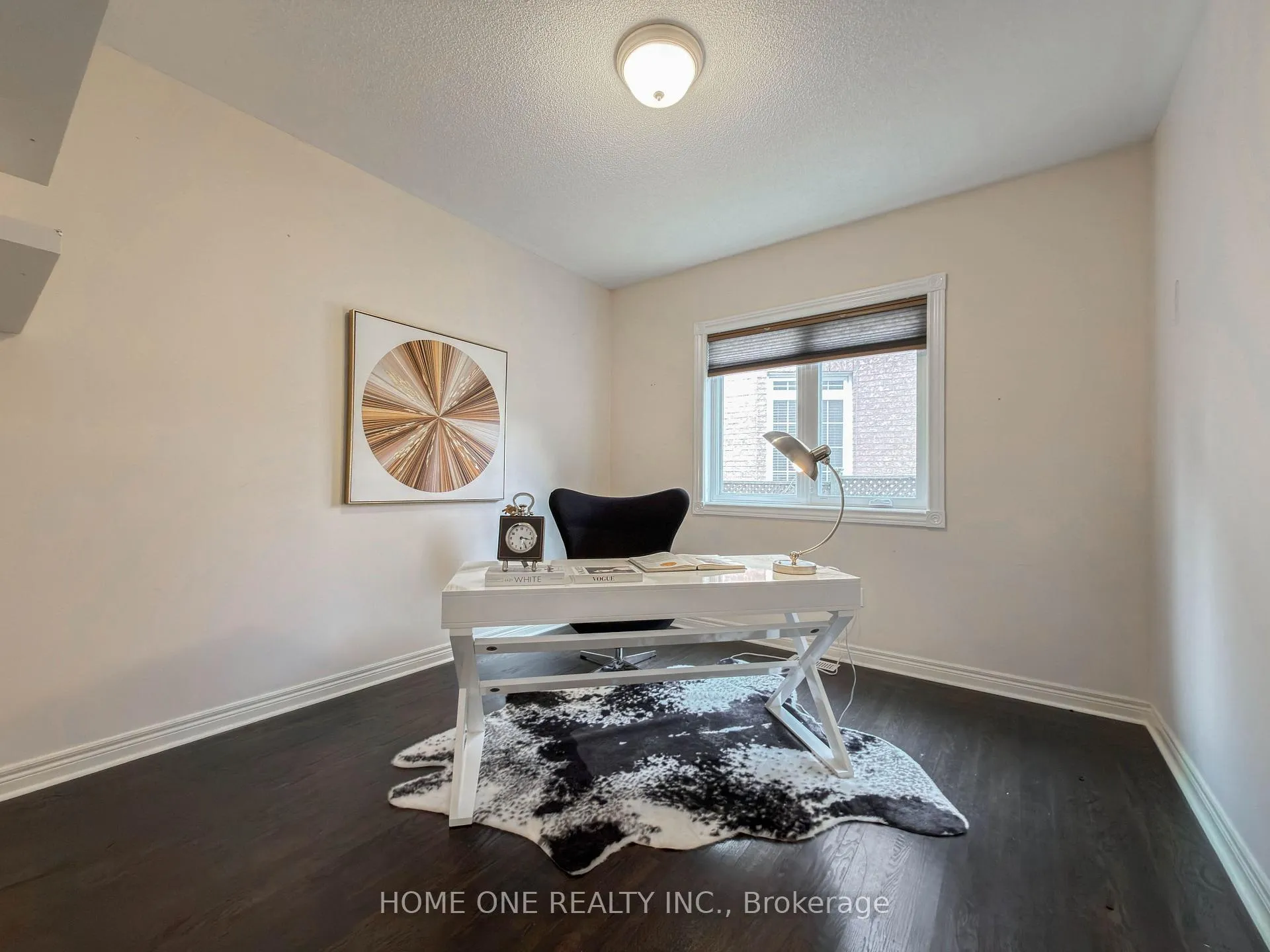 Photo 13 of 27 Moses Crescent, Markham, Cachet — HOMEH
