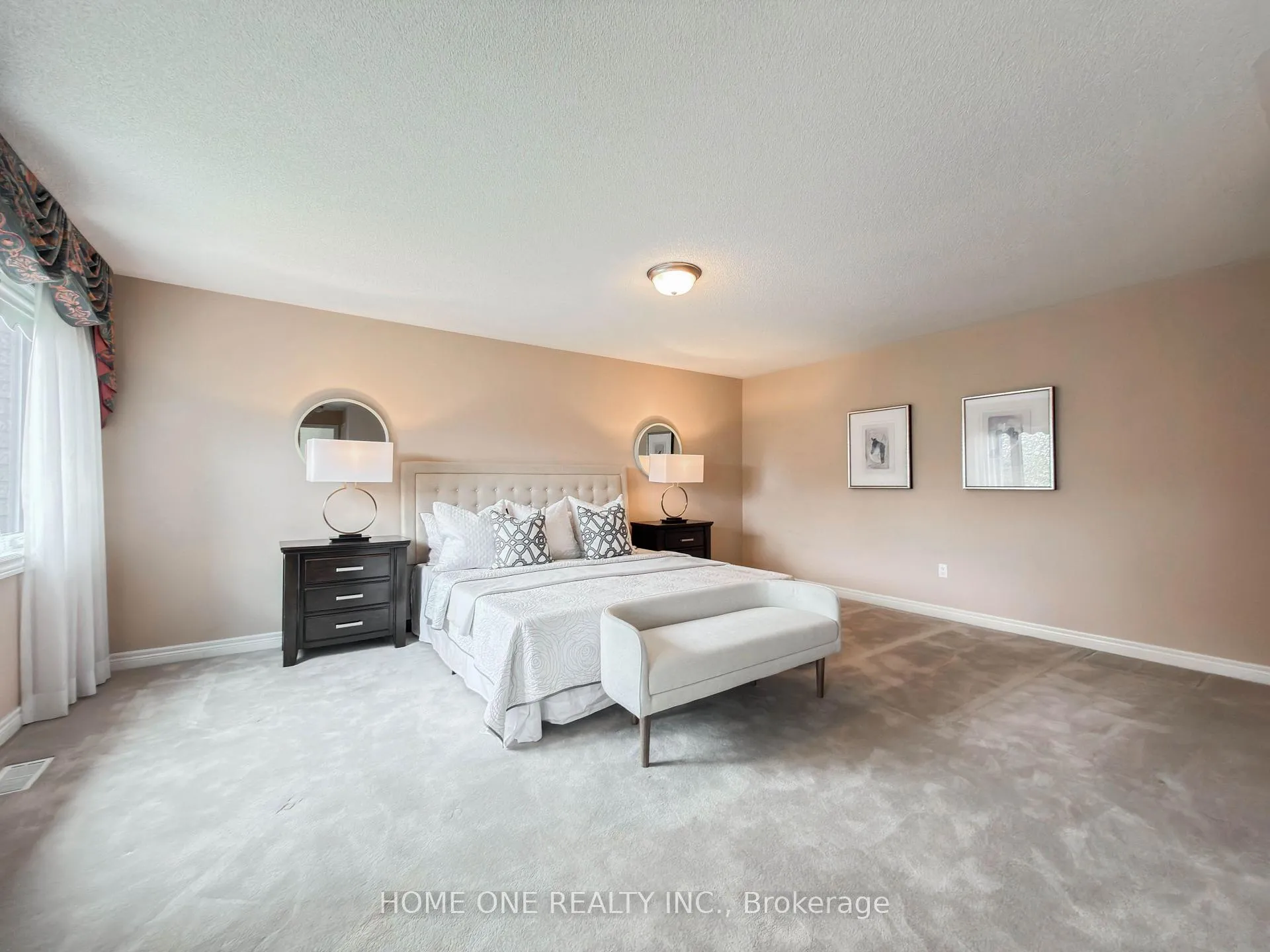 Photo 25 of 27 Moses Crescent, Markham, Cachet — HOMEH