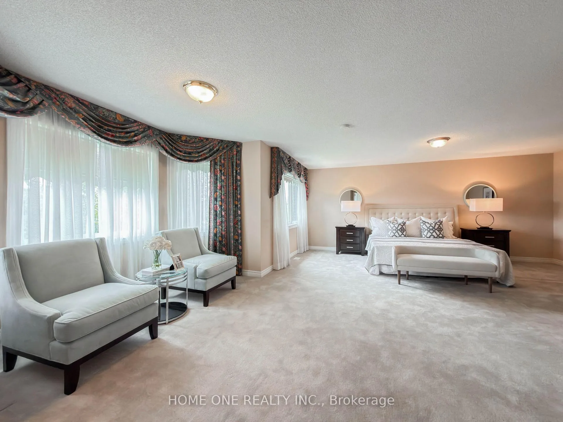 Photo 29 of 27 Moses Crescent, Markham, Cachet — HOMEH