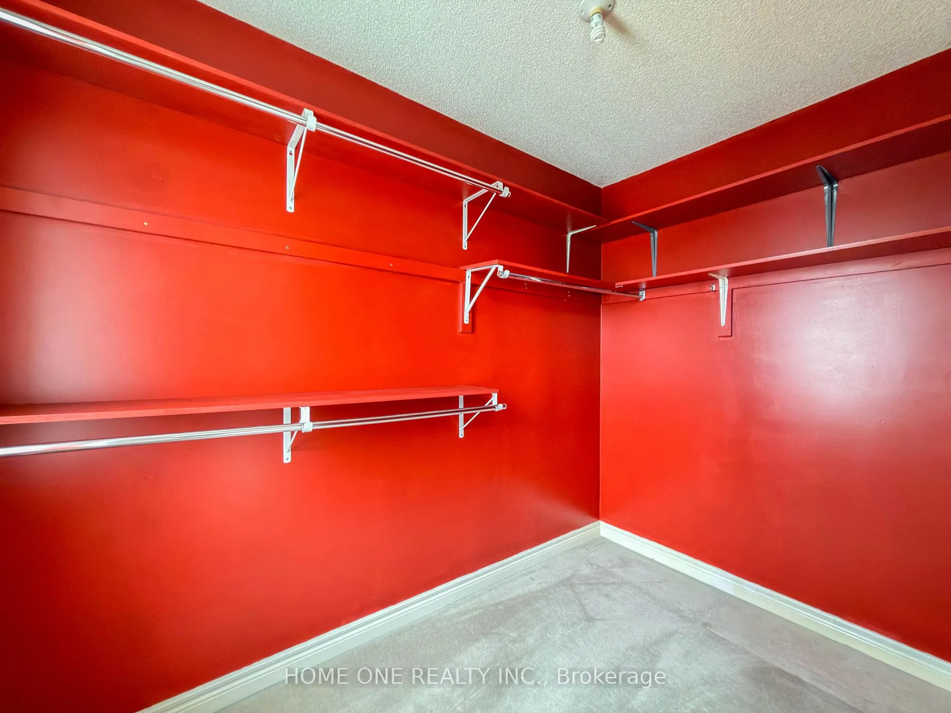 Photo 38 of 27 Moses Crescent, Markham, Cachet — HOMEH