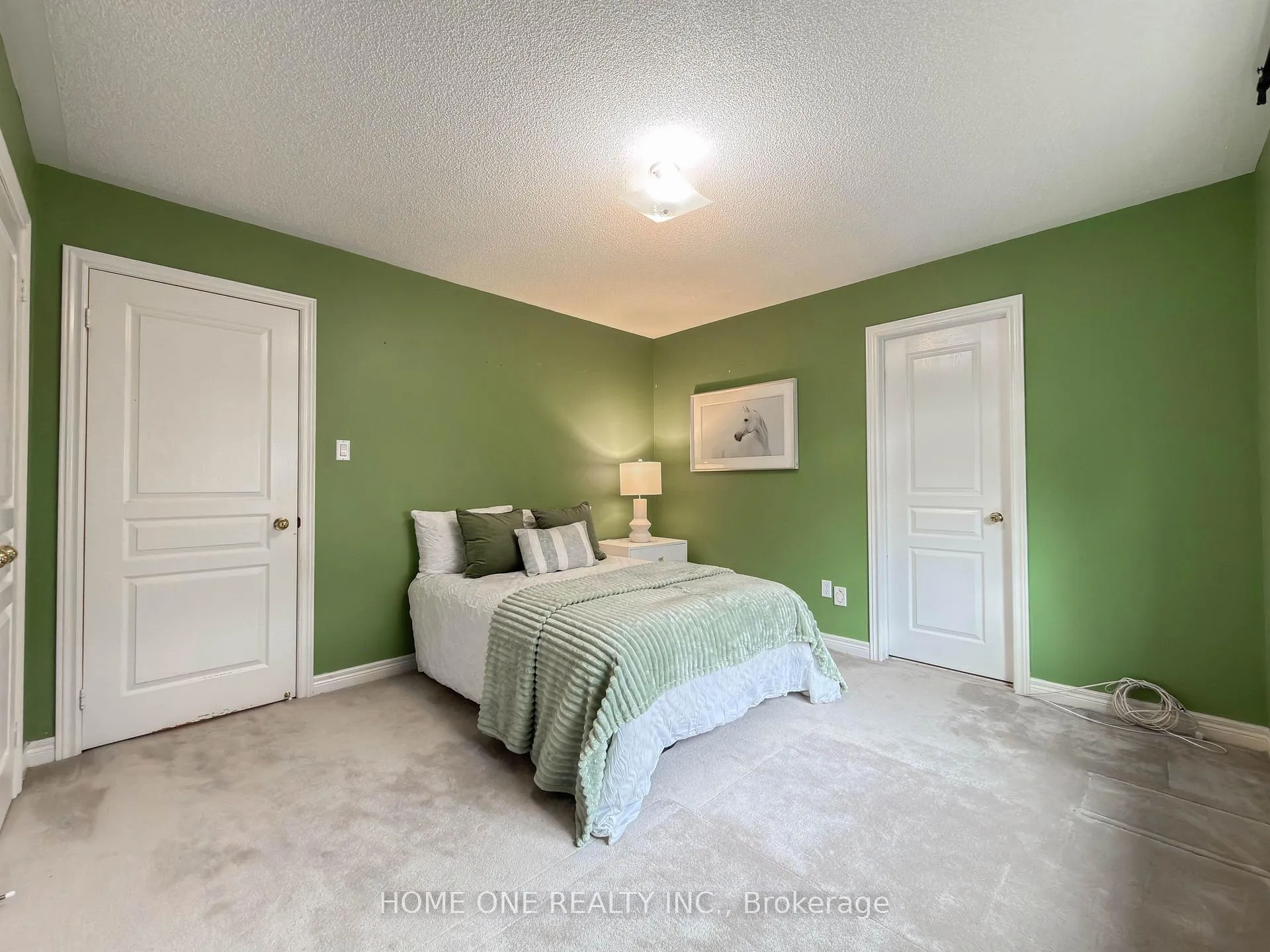 Photo 42 of 27 Moses Crescent, Markham, Cachet — HOMEH