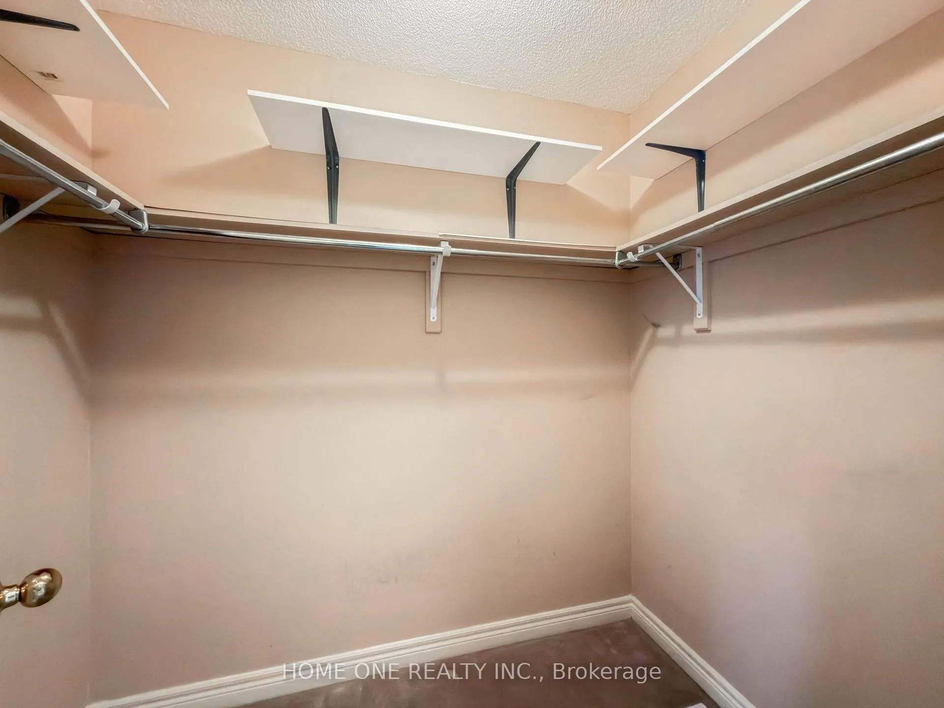 Photo 43 of 27 Moses Crescent, Markham, Cachet — HOMEH