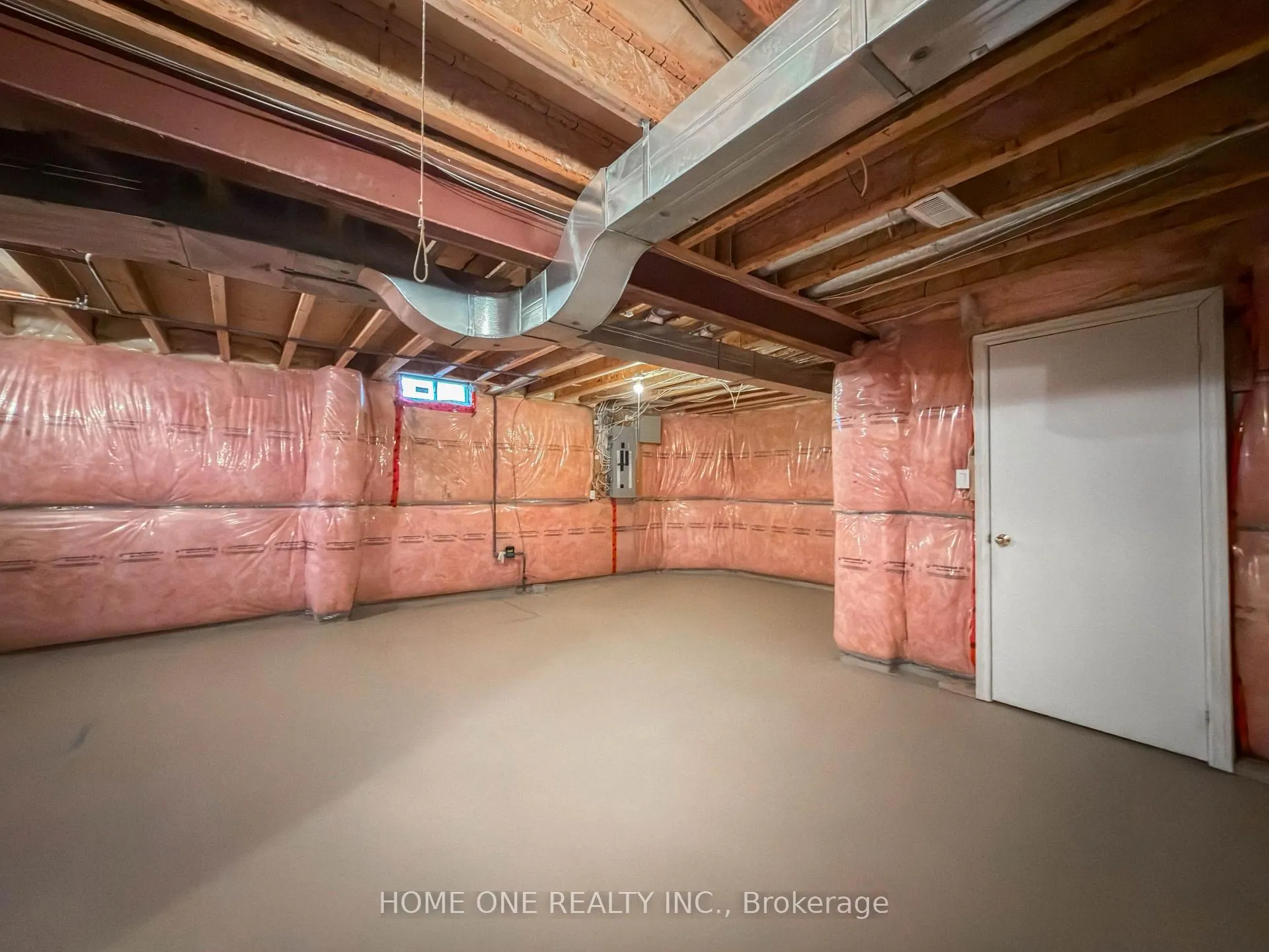 Photo 44 of 27 Moses Crescent, Markham, Cachet — HOMEH