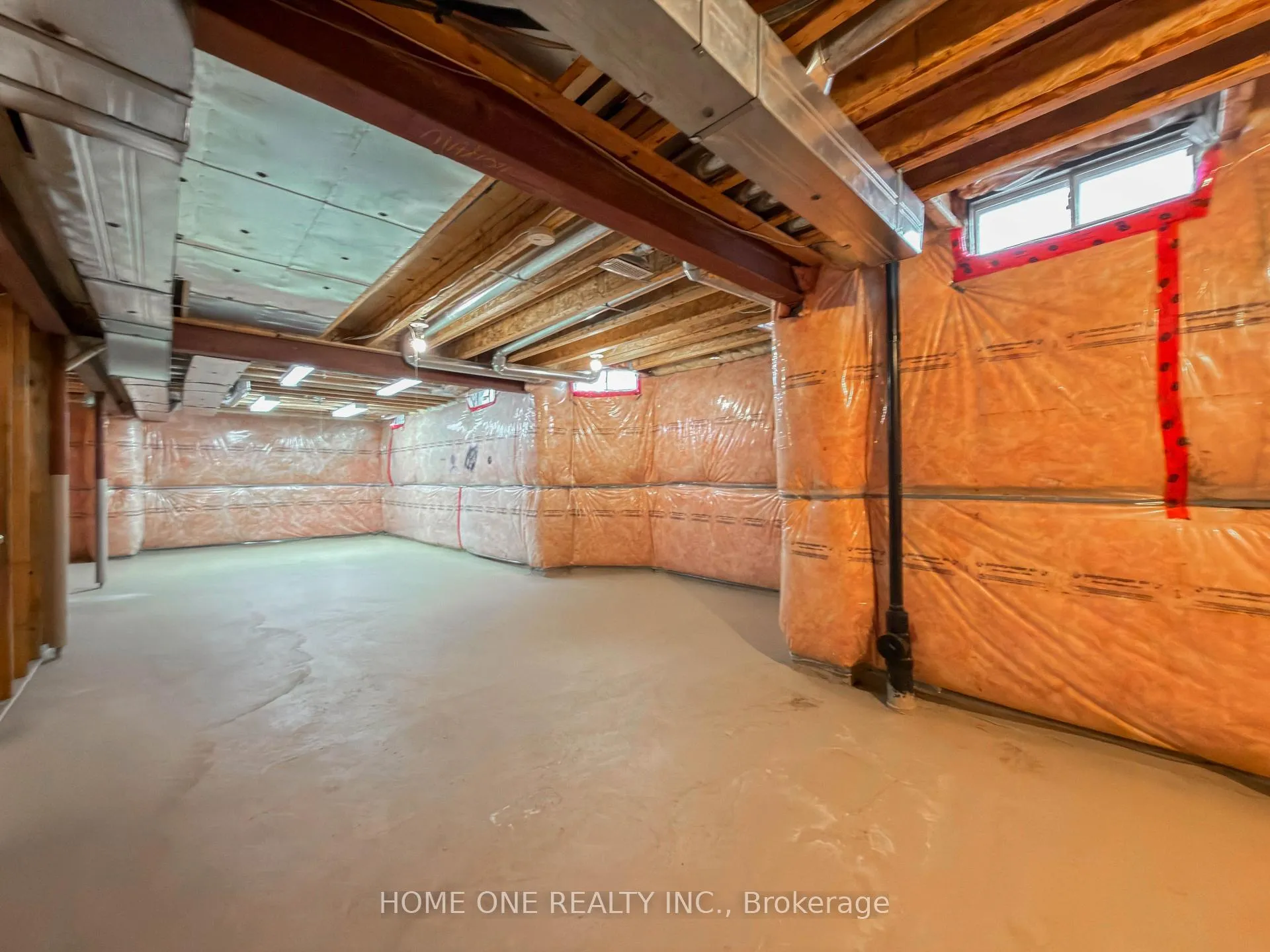 Photo 45 of 27 Moses Crescent, Markham, Cachet — HOMEH