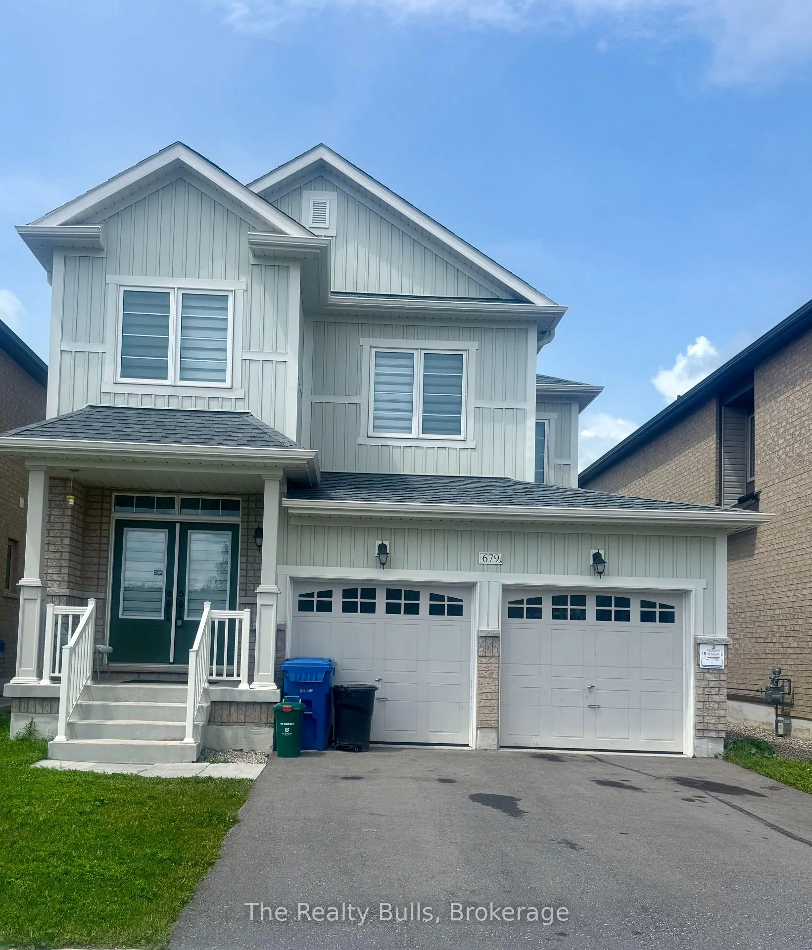 Photo of 679 Anishinaabe Drive