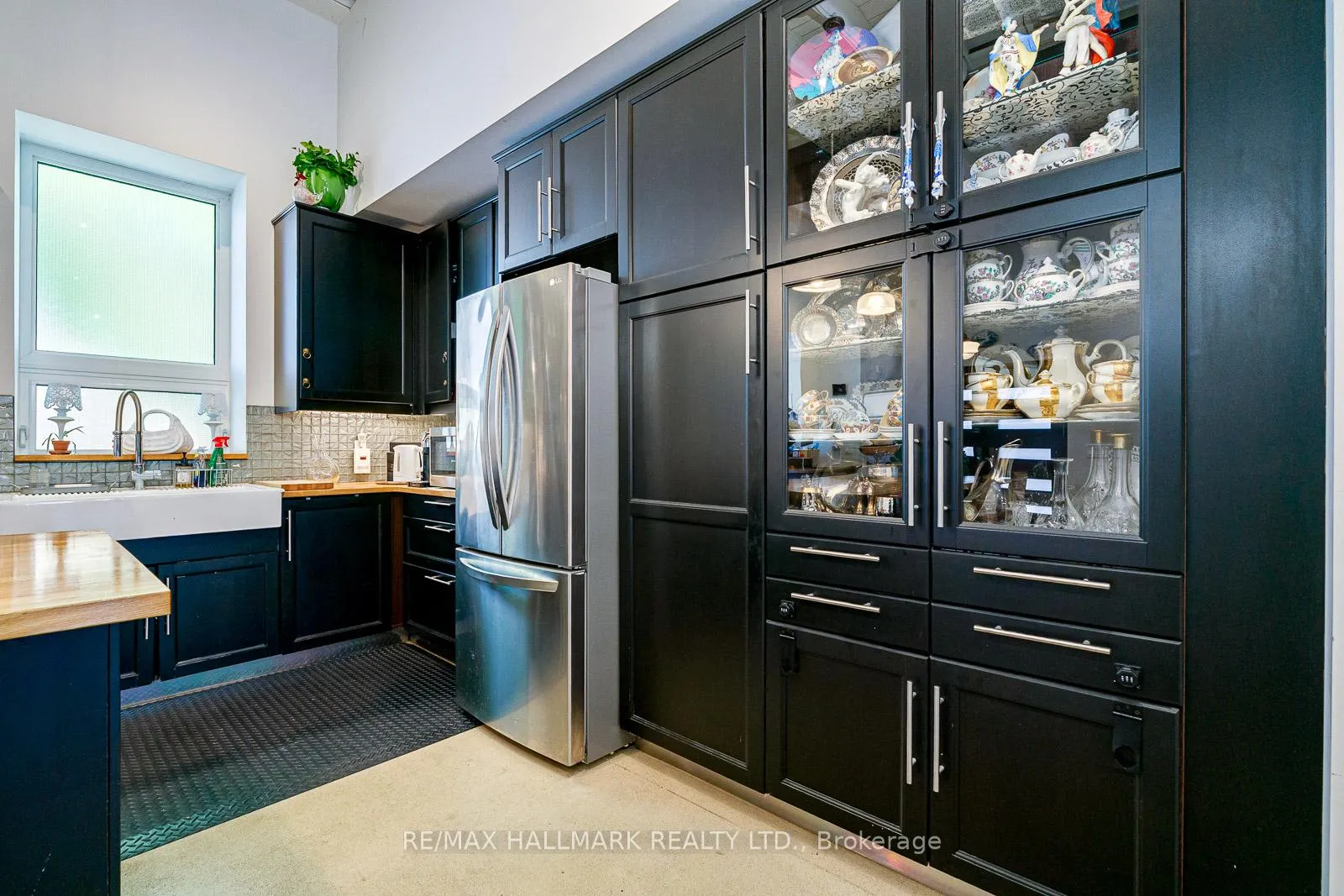 Photo 9 of Unit 3, 57 Cambridge Avenue, Toronto, Playter Estates-Danforth — HOMEH
