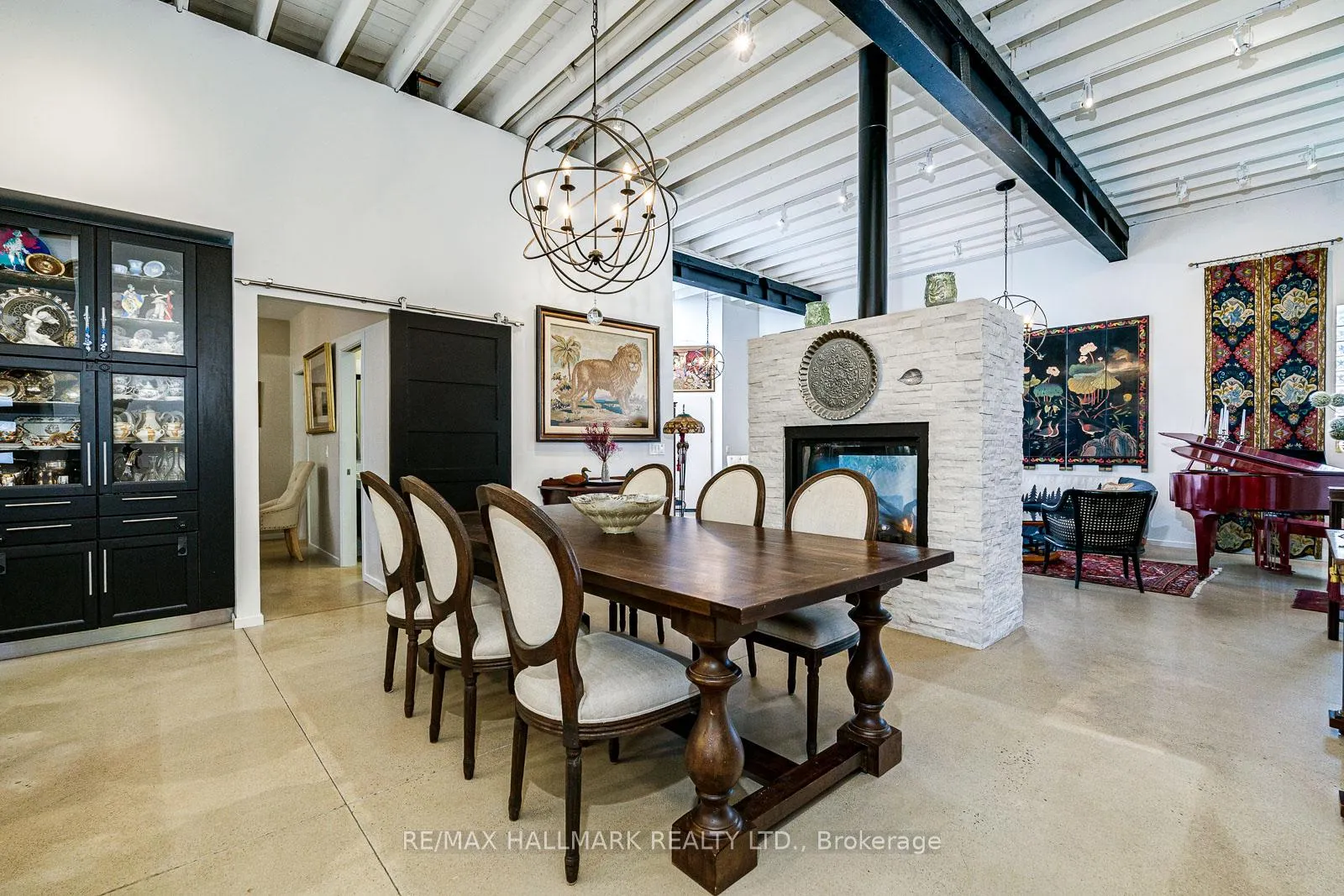 Photo 11 of Unit 3, 57 Cambridge Avenue, Toronto, Playter Estates-Danforth — HOMEH