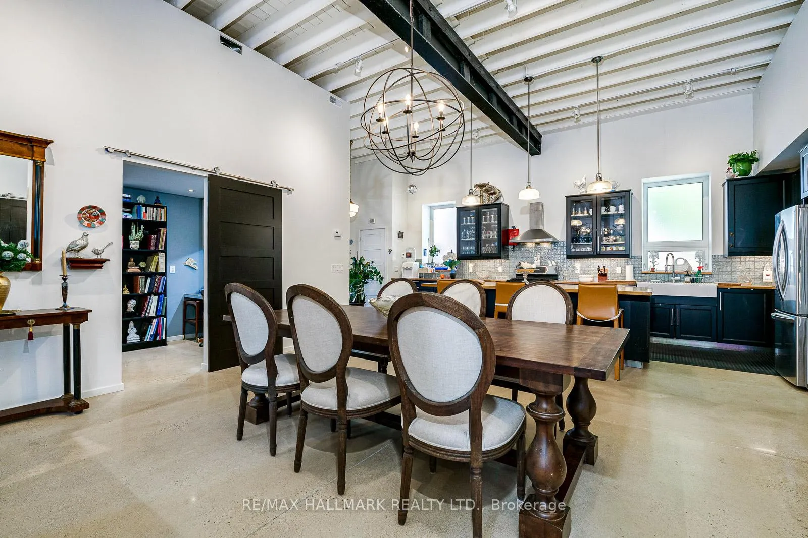 Photo 12 of Unit 3, 57 Cambridge Avenue, Toronto, Playter Estates-Danforth — HOMEH