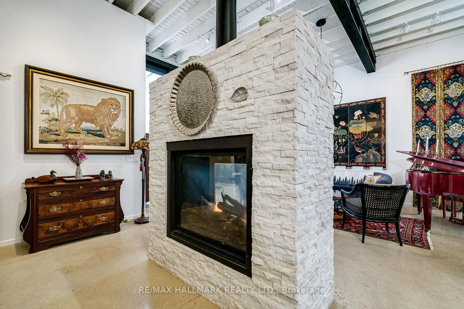 Photo 13 of Unit 3, 57 Cambridge Avenue, Toronto, Playter Estates-Danforth — HOMEH