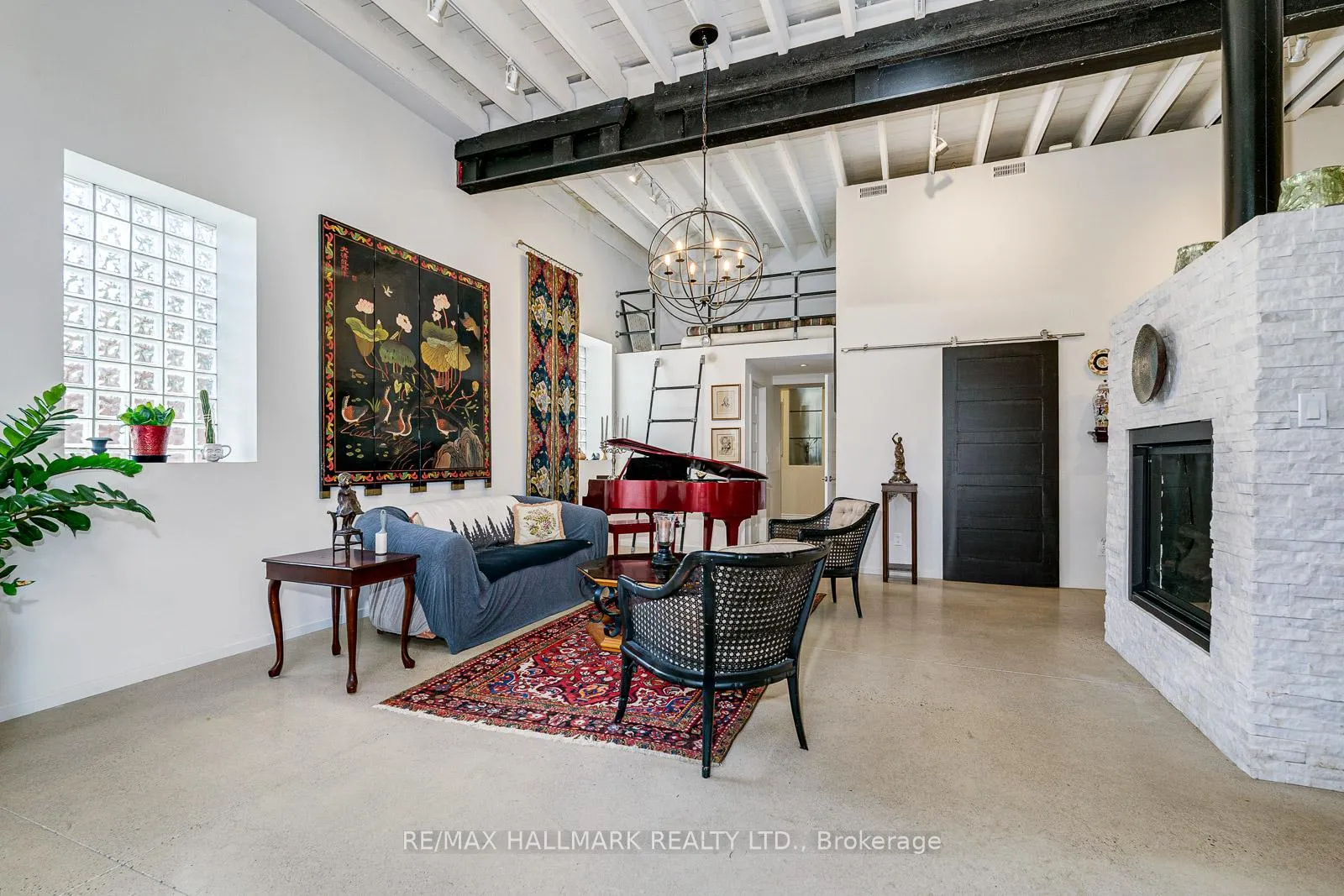 Photo 14 of Unit 3, 57 Cambridge Avenue, Toronto, Playter Estates-Danforth — HOMEH