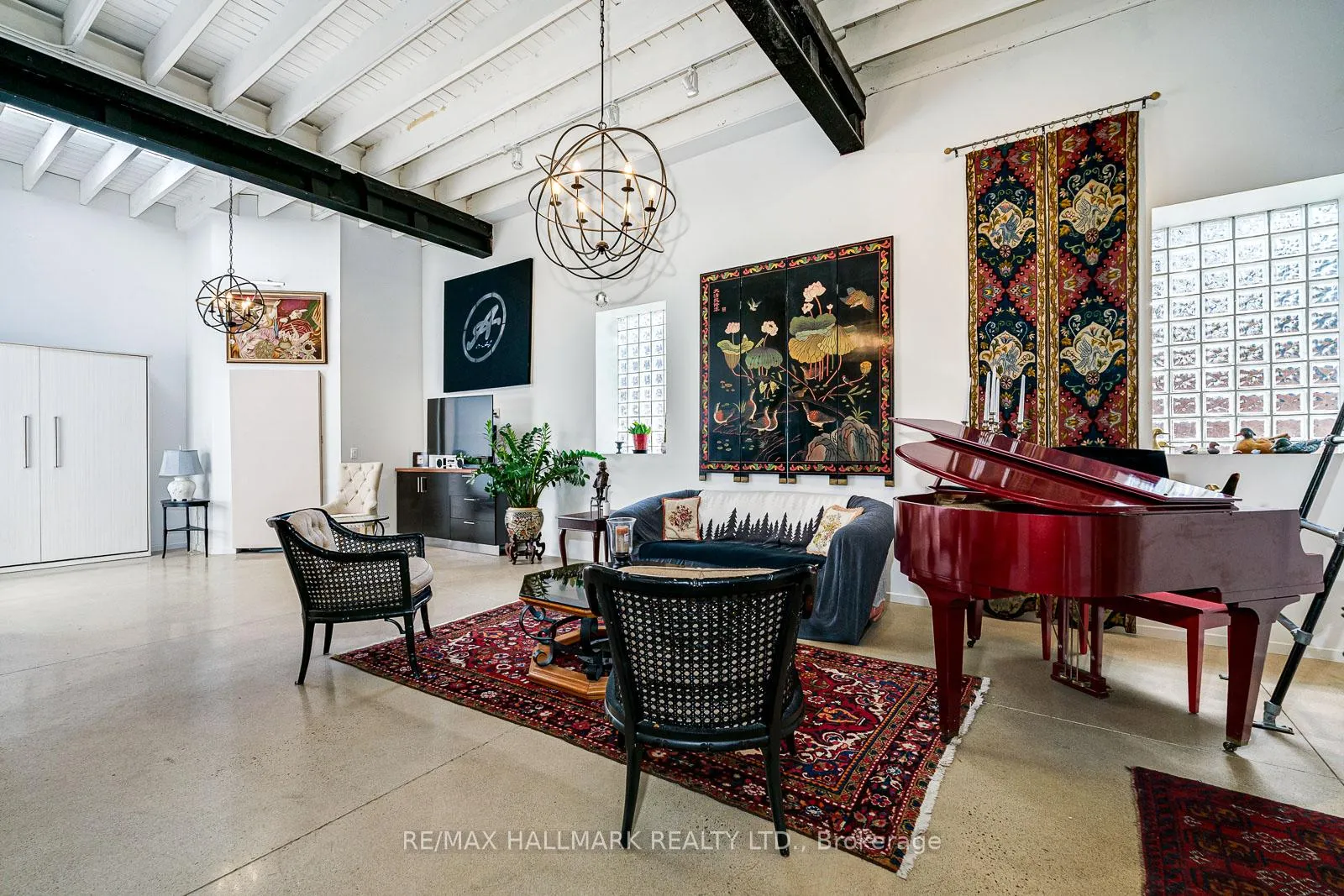 Photo 15 of Unit 3, 57 Cambridge Avenue, Toronto, Playter Estates-Danforth — HOMEH