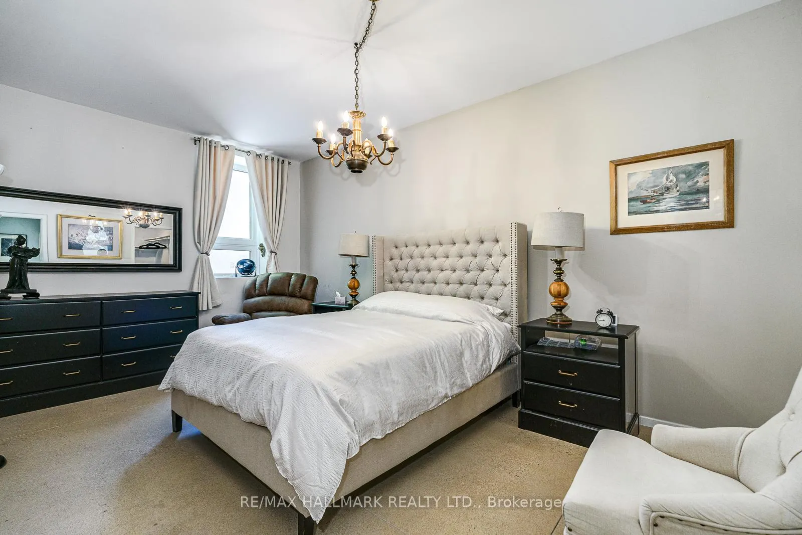 Photo 16 of Unit 3, 57 Cambridge Avenue, Toronto, Playter Estates-Danforth — HOMEH