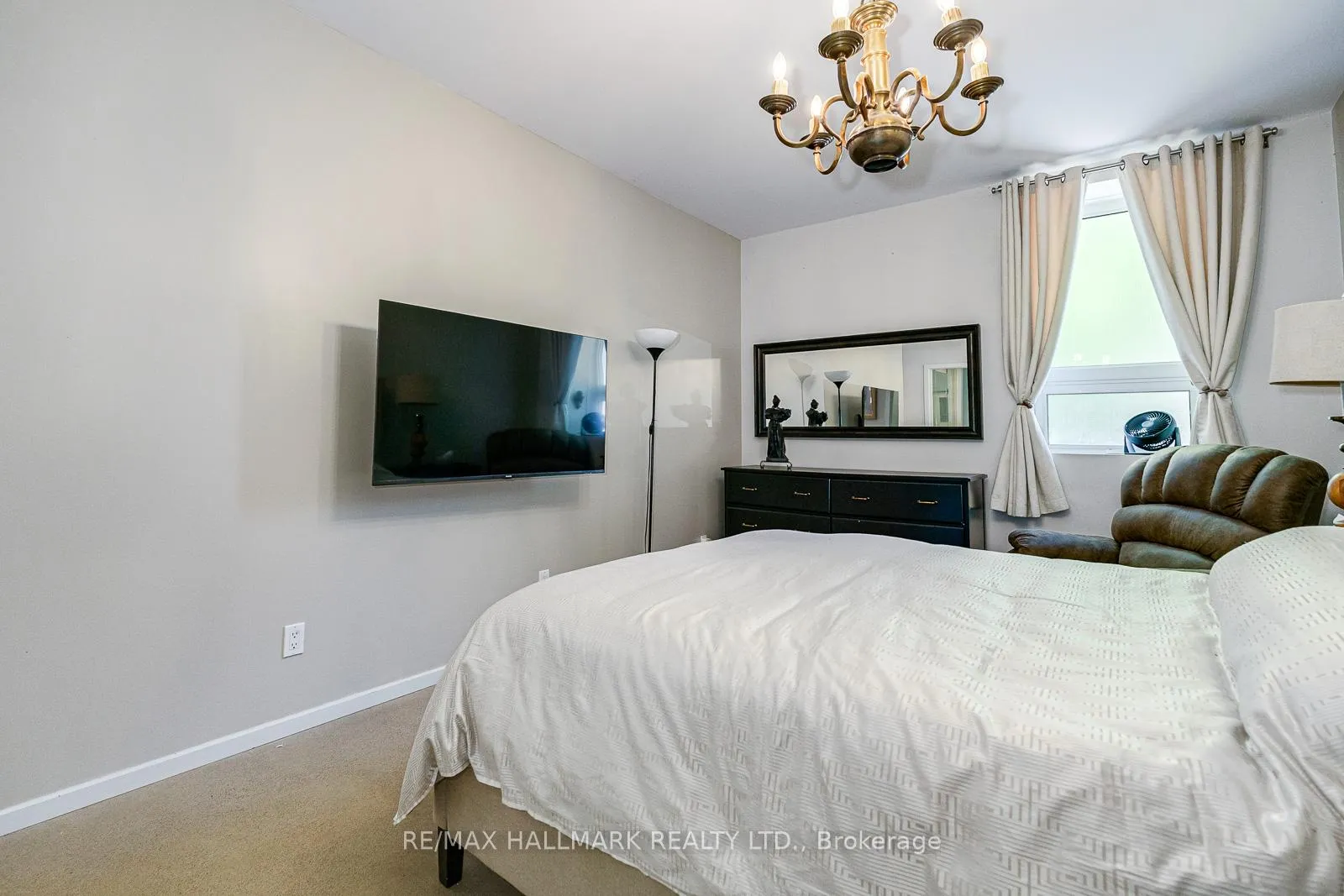 Photo 17 of Unit 3, 57 Cambridge Avenue, Toronto, Playter Estates-Danforth — HOMEH