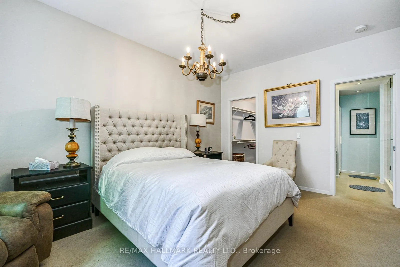Photo 18 of Unit 3, 57 Cambridge Avenue, Toronto, Playter Estates-Danforth — HOMEH