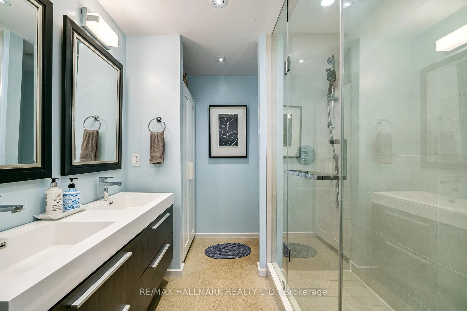 Photo 19 of Unit 3, 57 Cambridge Avenue, Toronto, Playter Estates-Danforth — HOMEH