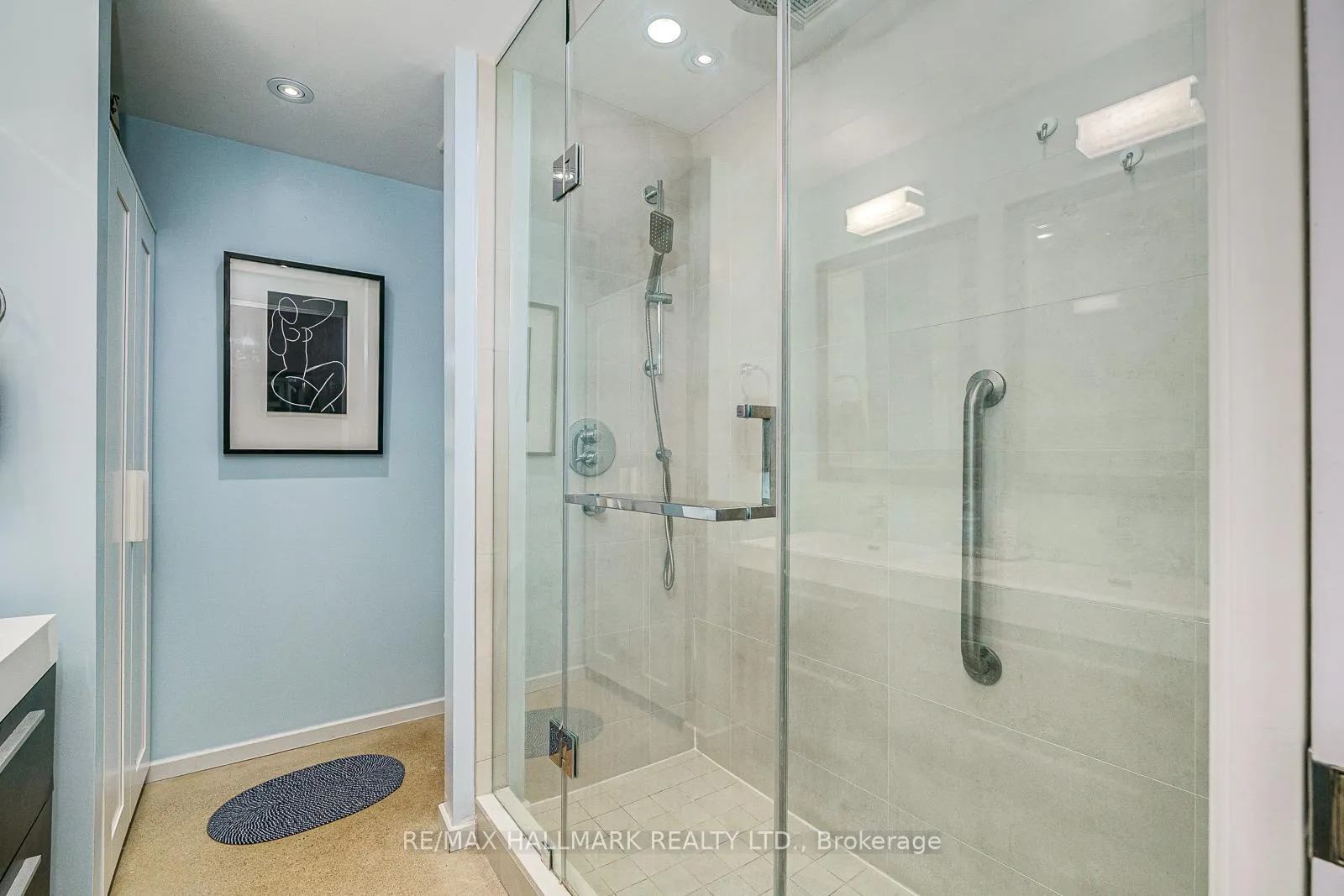 Photo 21 of Unit 3, 57 Cambridge Avenue, Toronto, Playter Estates-Danforth — HOMEH