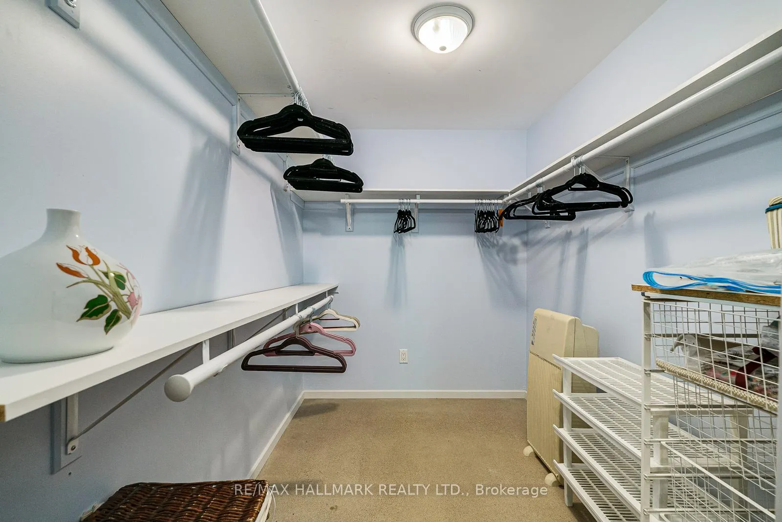 Photo 22 of Unit 3, 57 Cambridge Avenue, Toronto, Playter Estates-Danforth — HOMEH