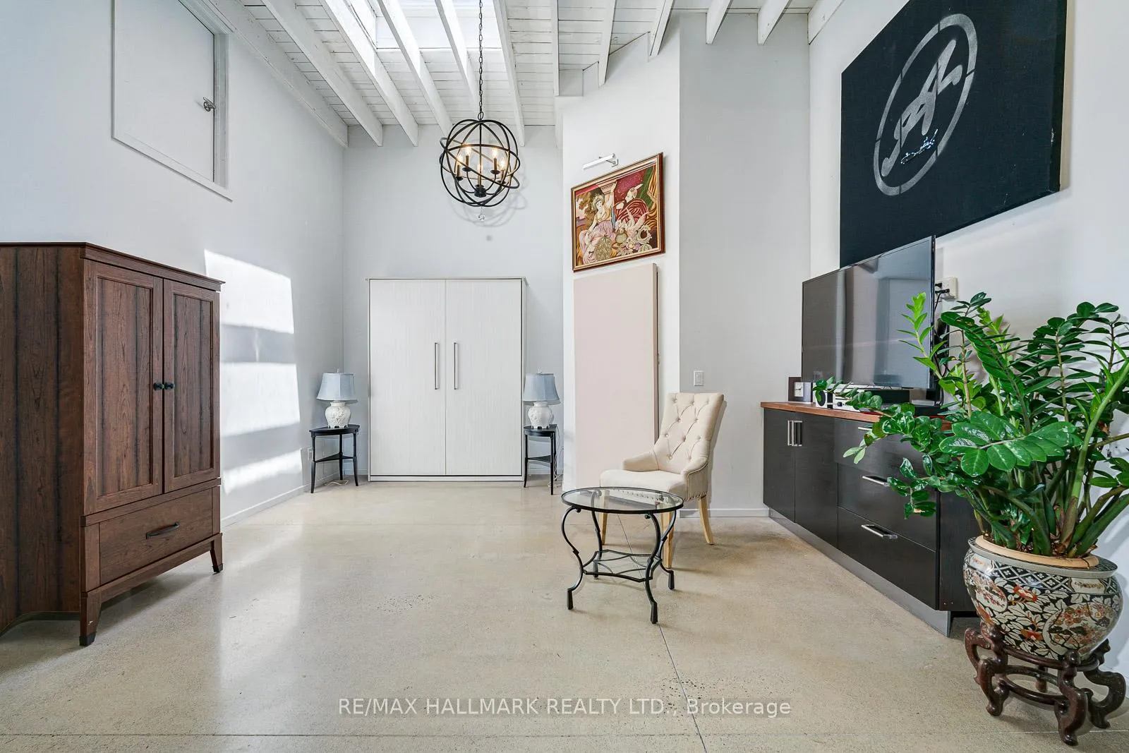 Photo 25 of Unit 3, 57 Cambridge Avenue, Toronto, Playter Estates-Danforth — HOMEH