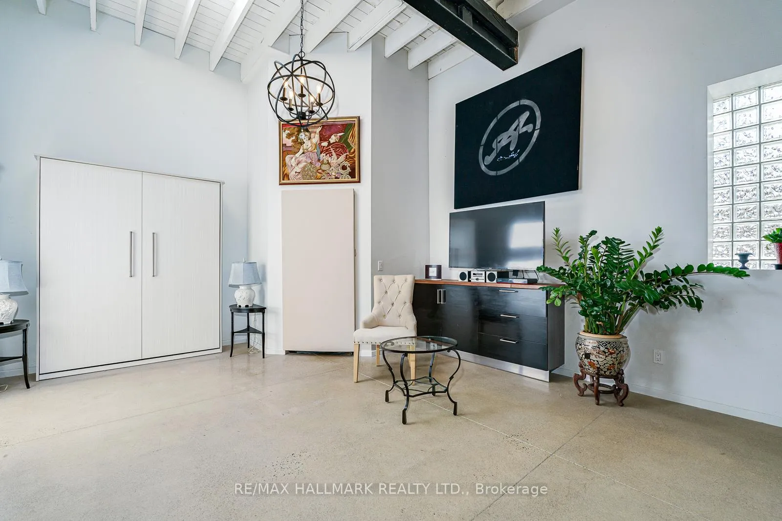 Photo 26 of Unit 3, 57 Cambridge Avenue, Toronto, Playter Estates-Danforth — HOMEH