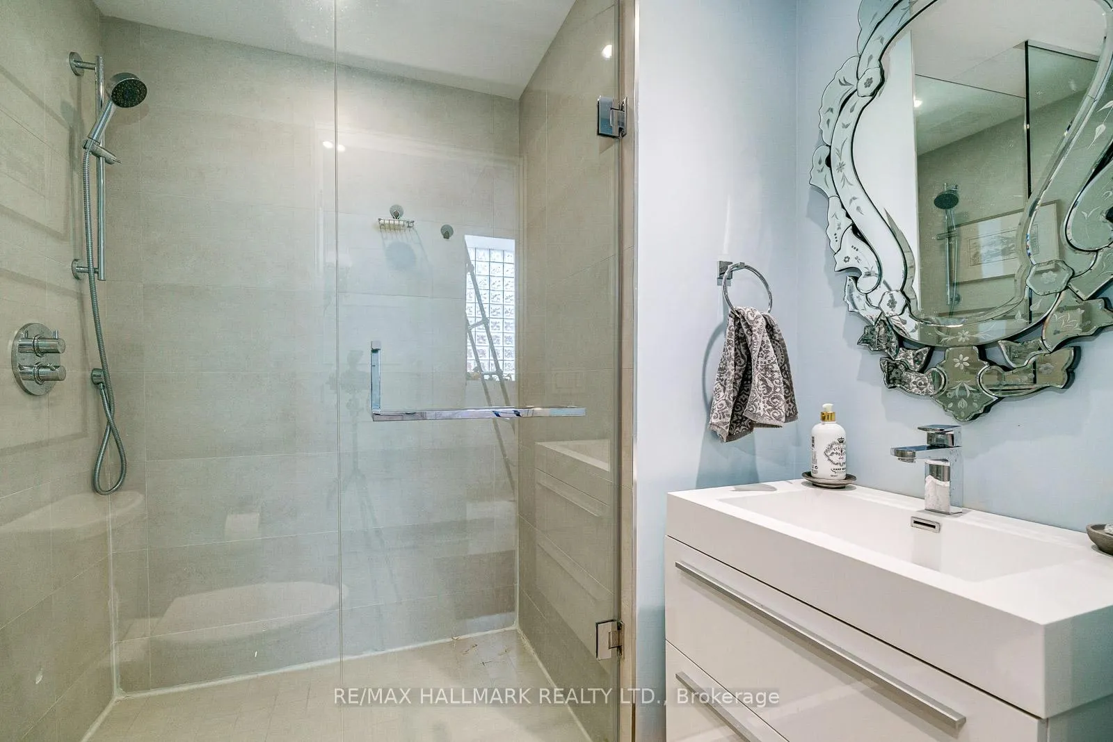 Photo 27 of Unit 3, 57 Cambridge Avenue, Toronto, Playter Estates-Danforth — HOMEH